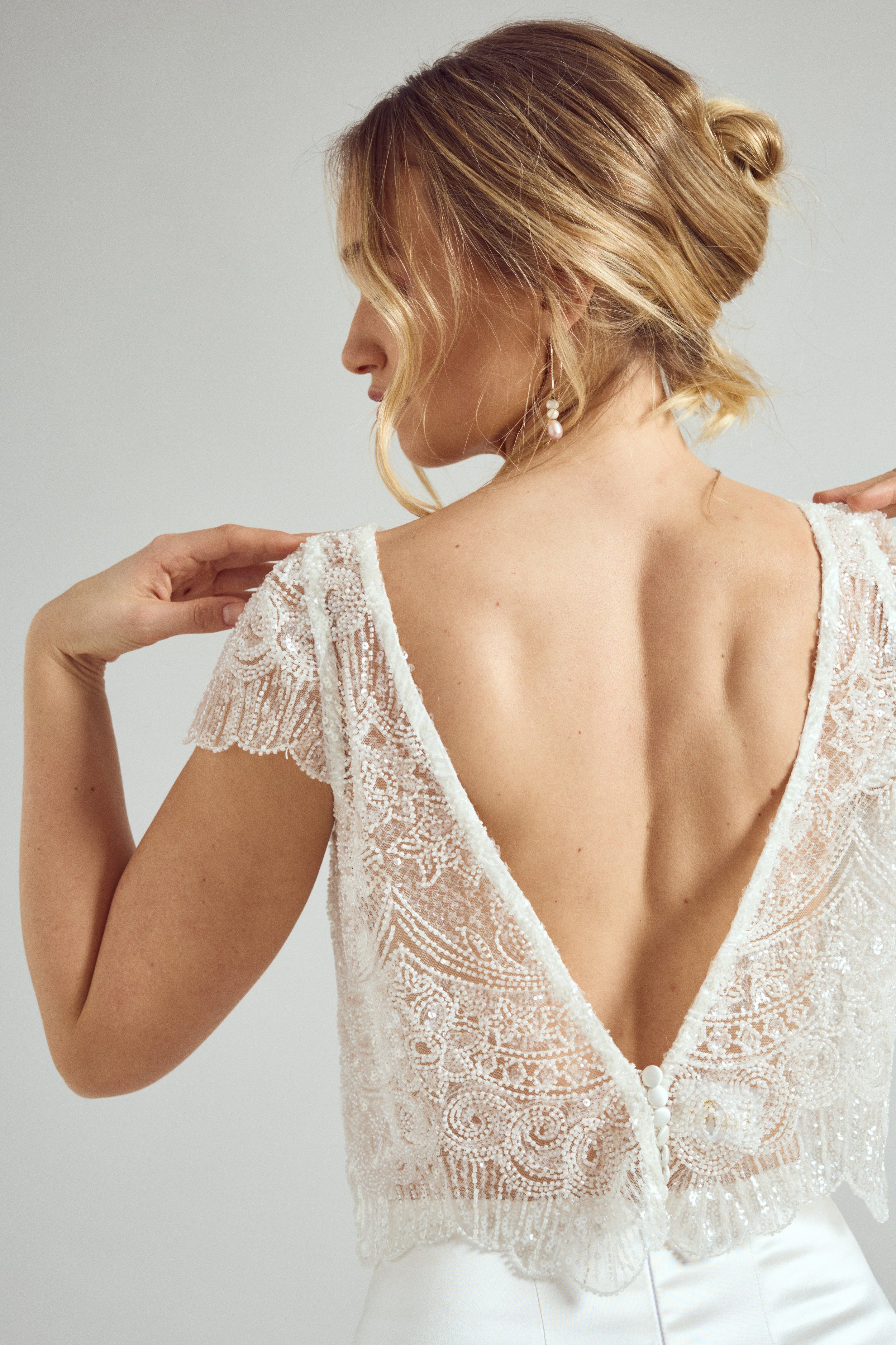 Buch-Couture_2024-01-315071.jpg