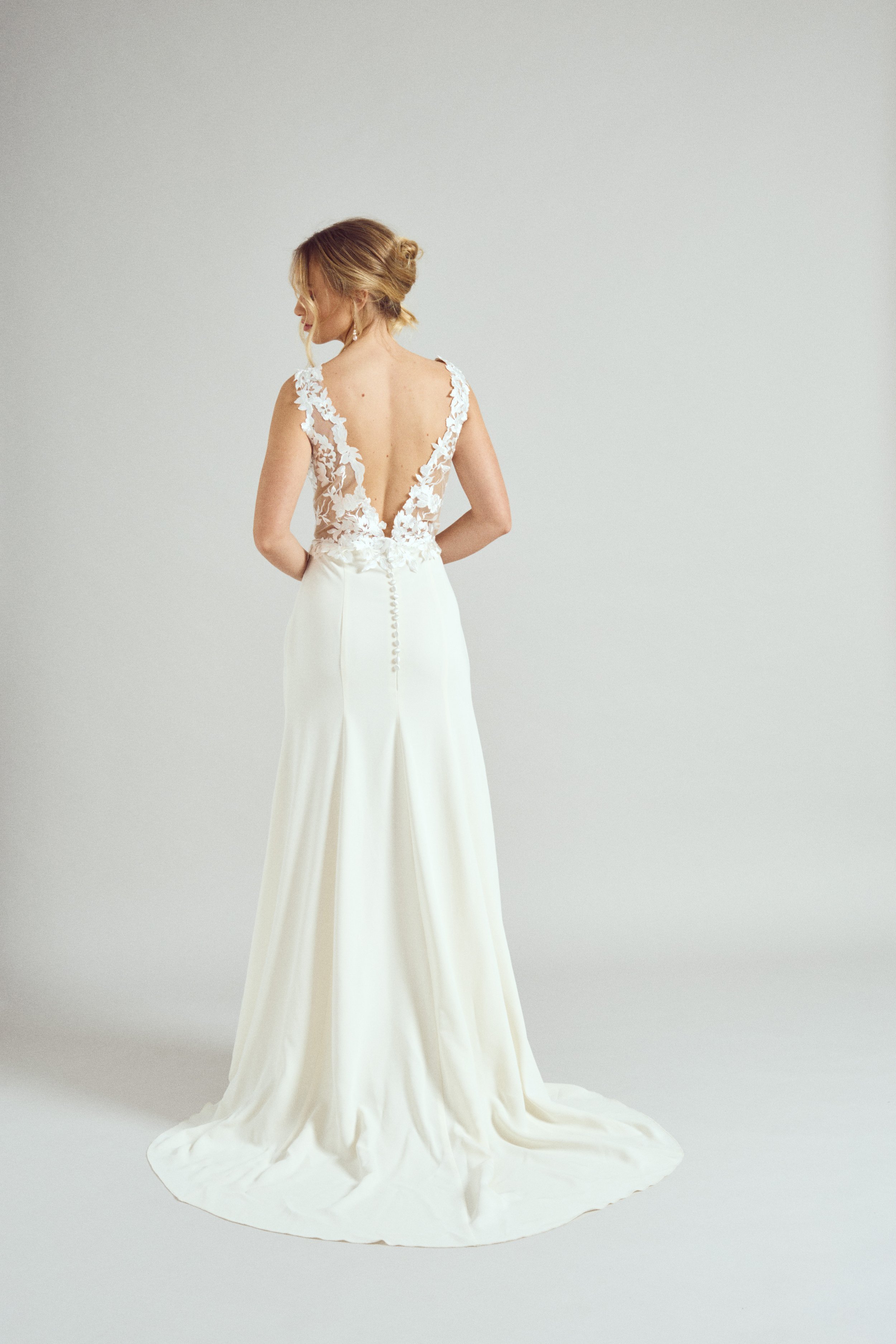 Buch-Couture_2024-01-314596.jpg
