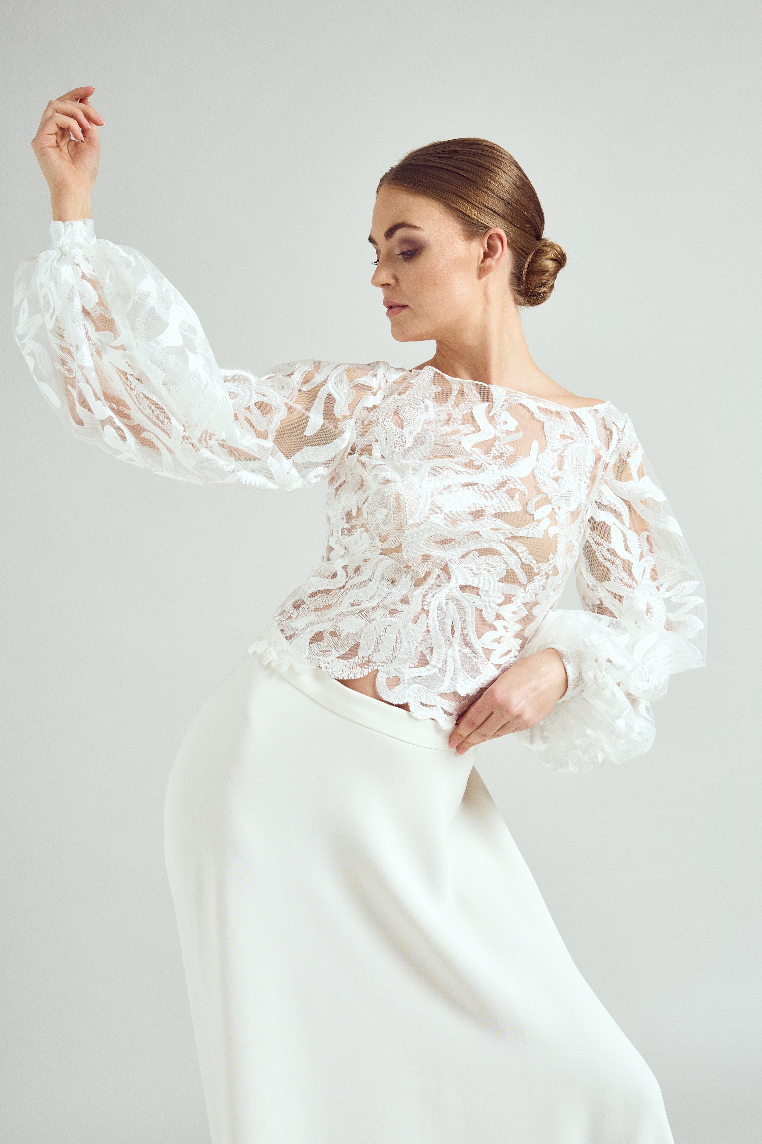 Buch-Couture_2024-01-315700.jpg