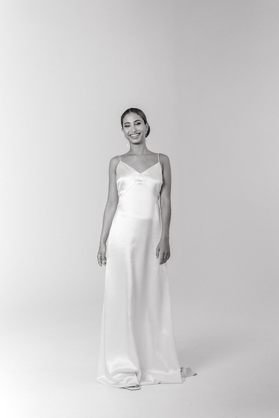 mathilde-12.jpg