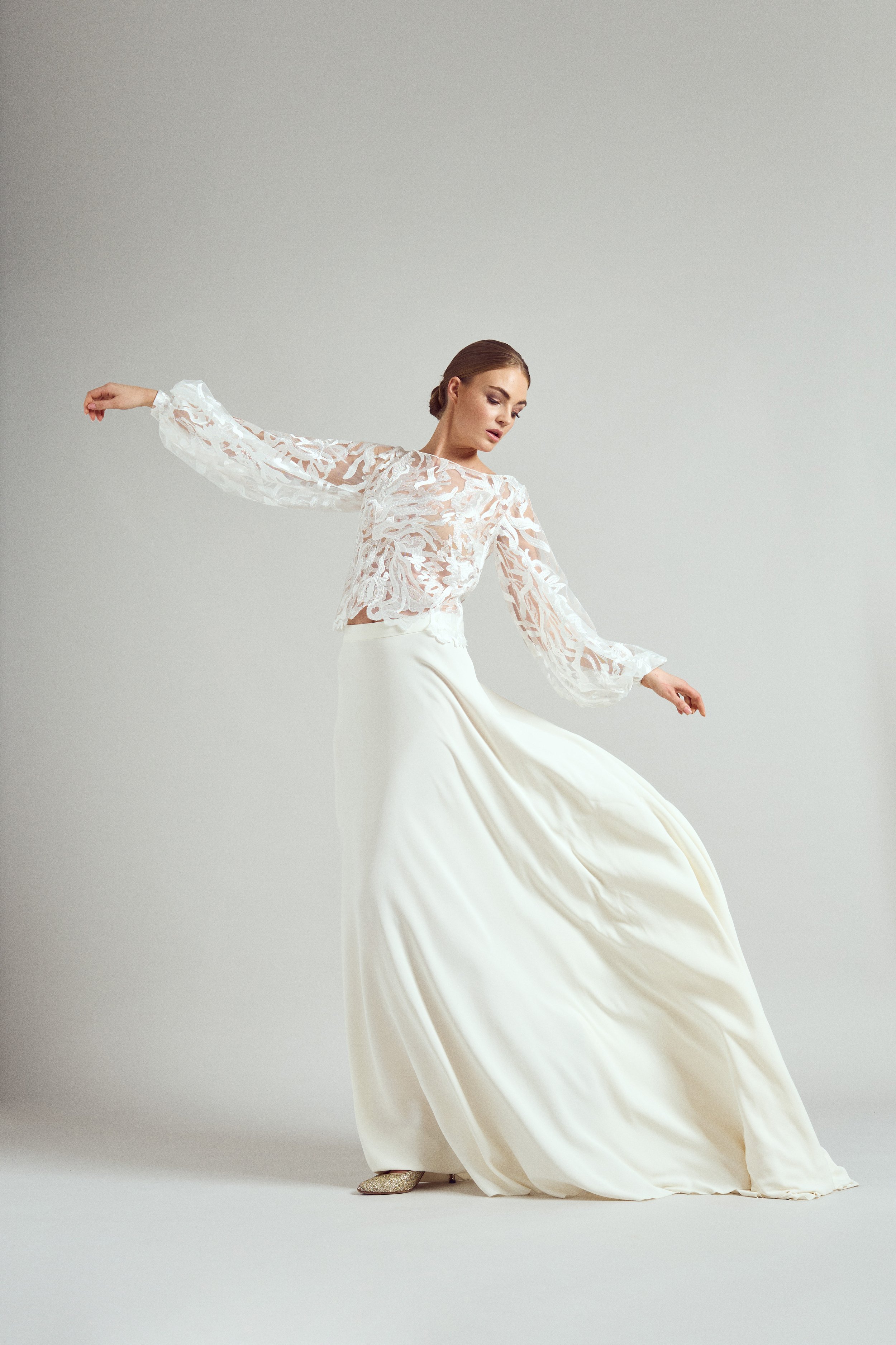 Buch-Couture_2024-01-315614.jpg