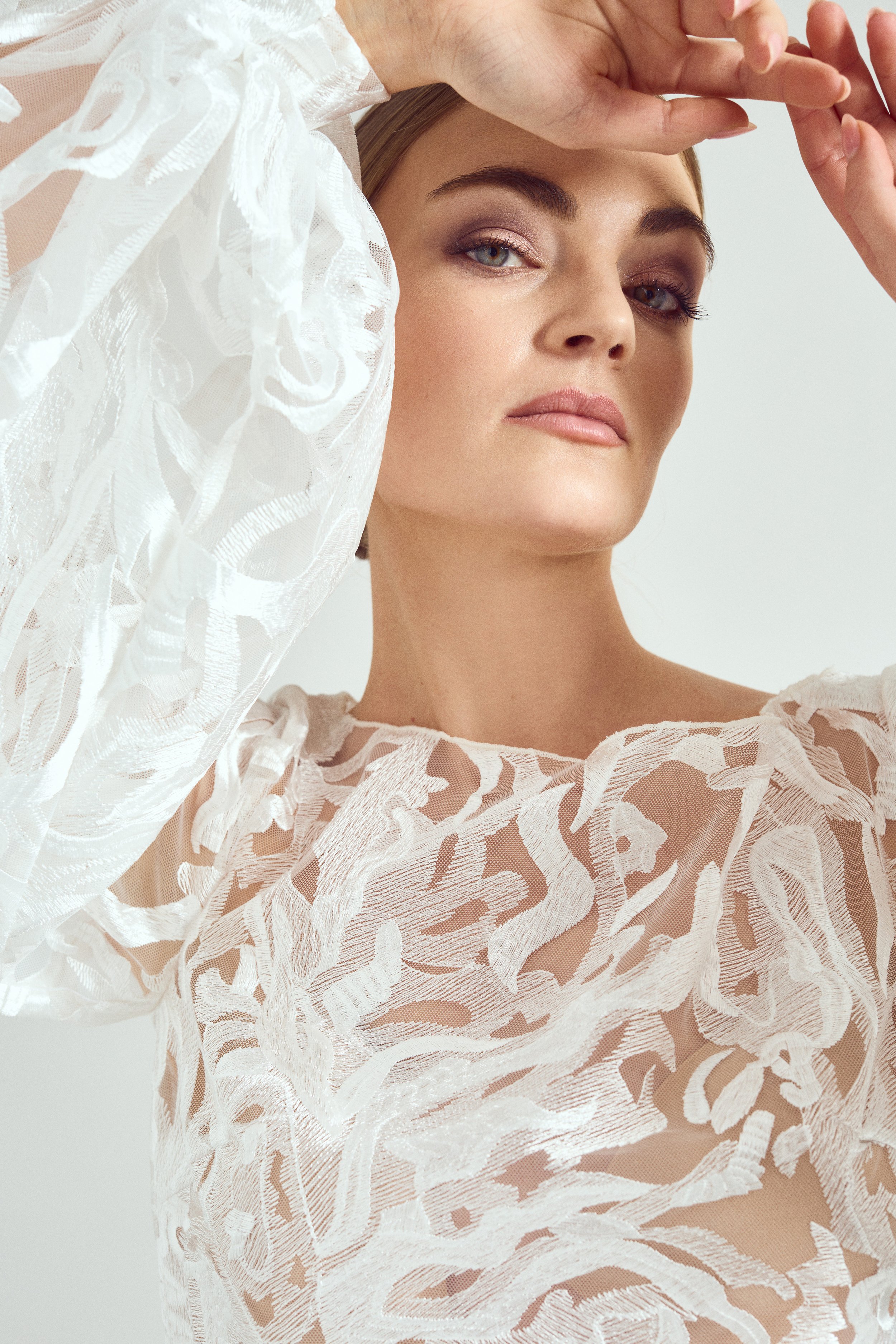 Buch-Couture_2024-01-315724.jpg