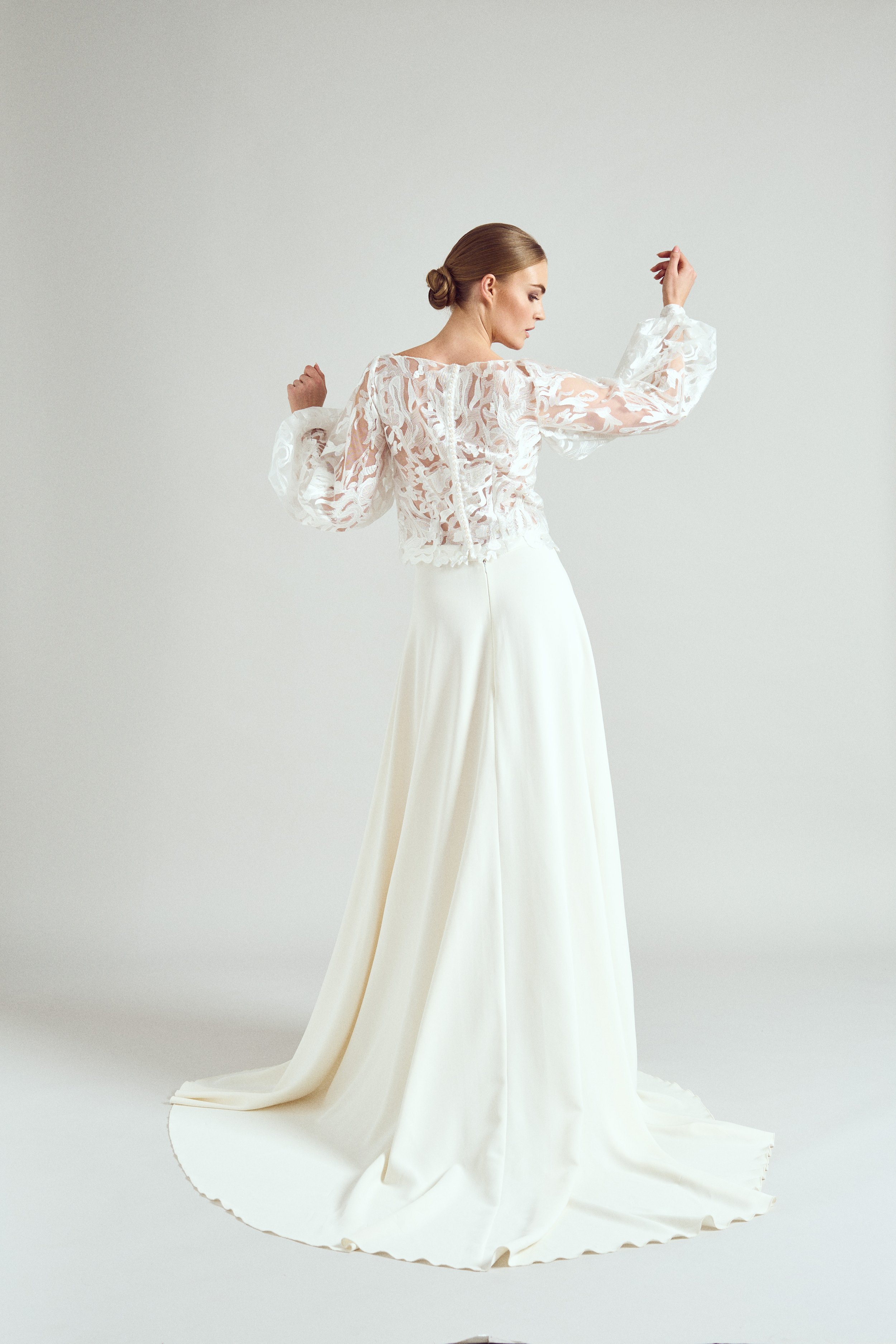 Buch-Couture_2024-01-315747.jpg