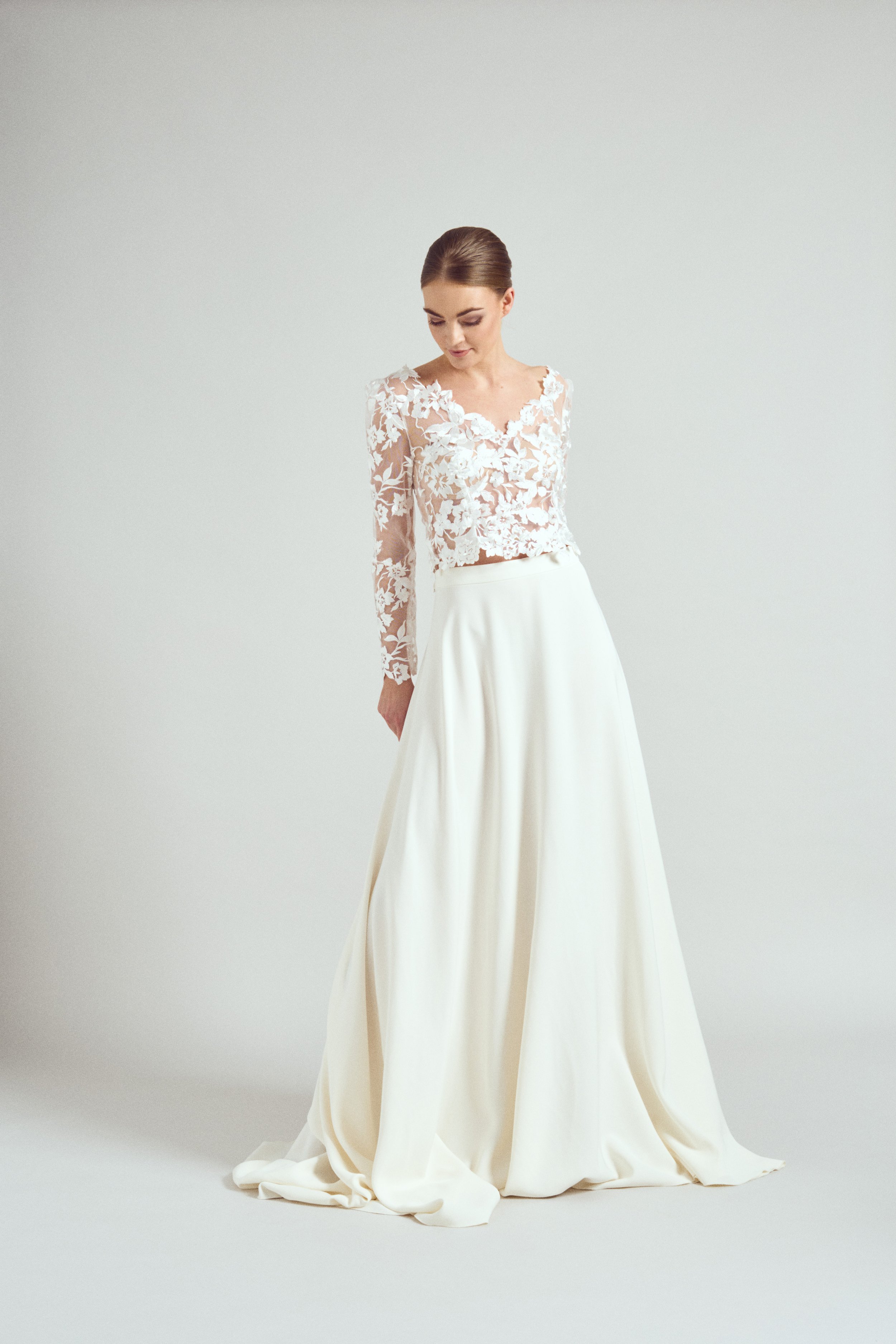 Buch-Couture_2024-01-314616.jpg