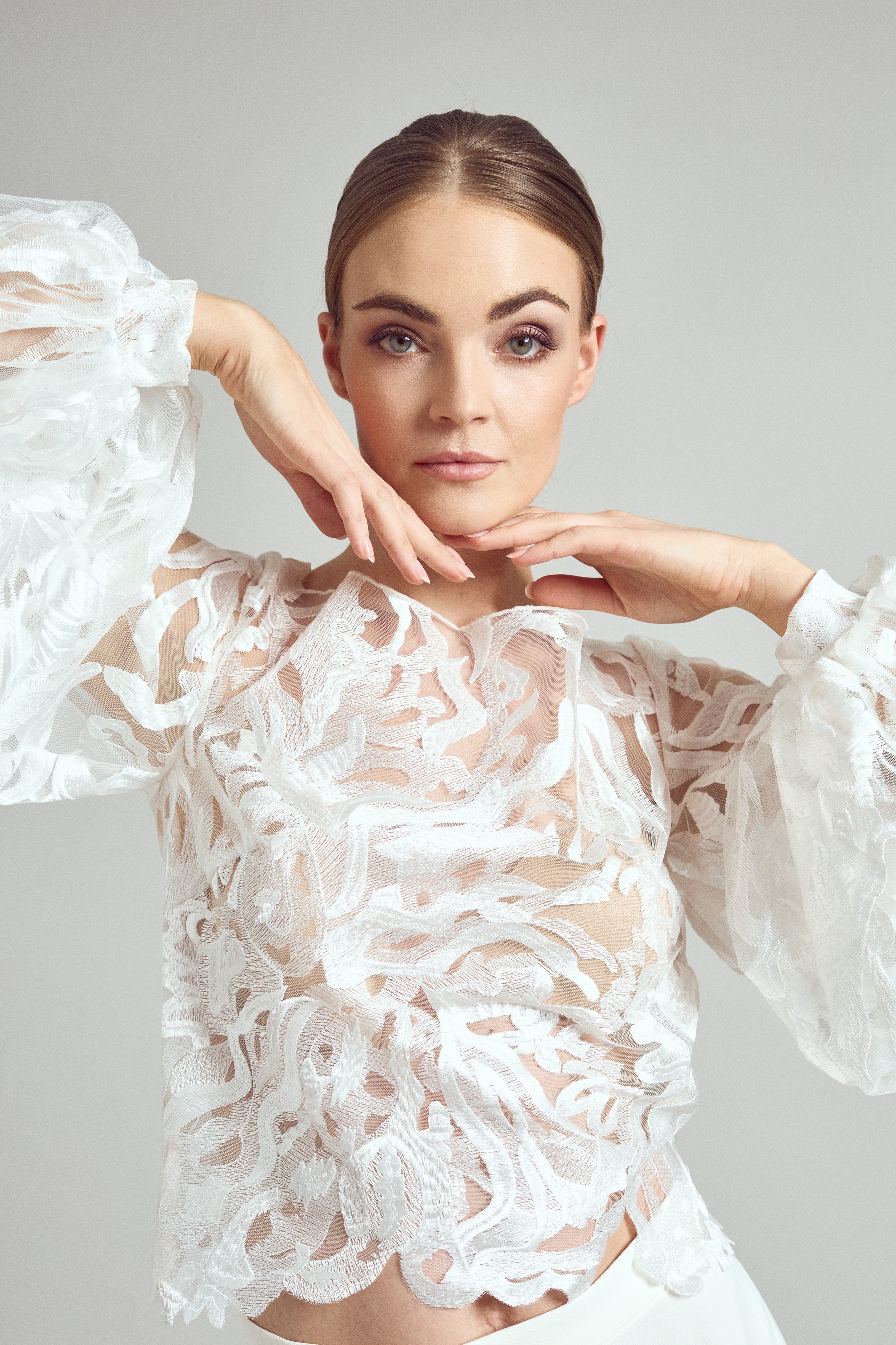 Buch-Couture_2024-01-315741.jpg