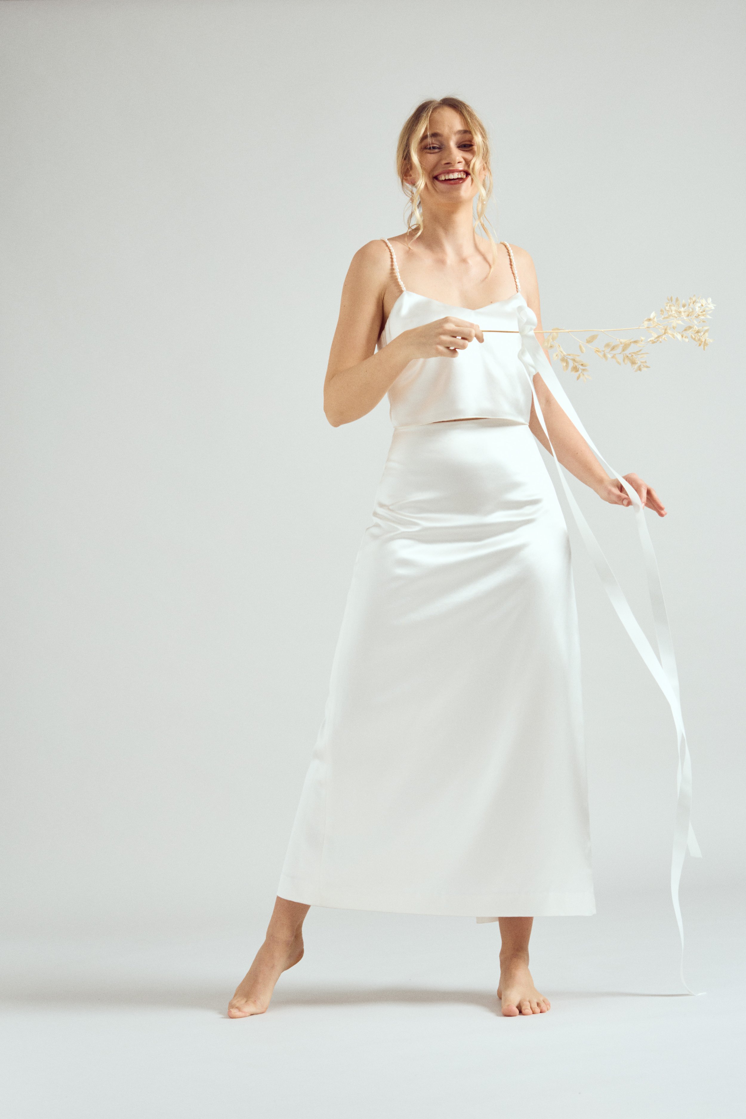 Buch-Couture_2024-01-314041.jpg