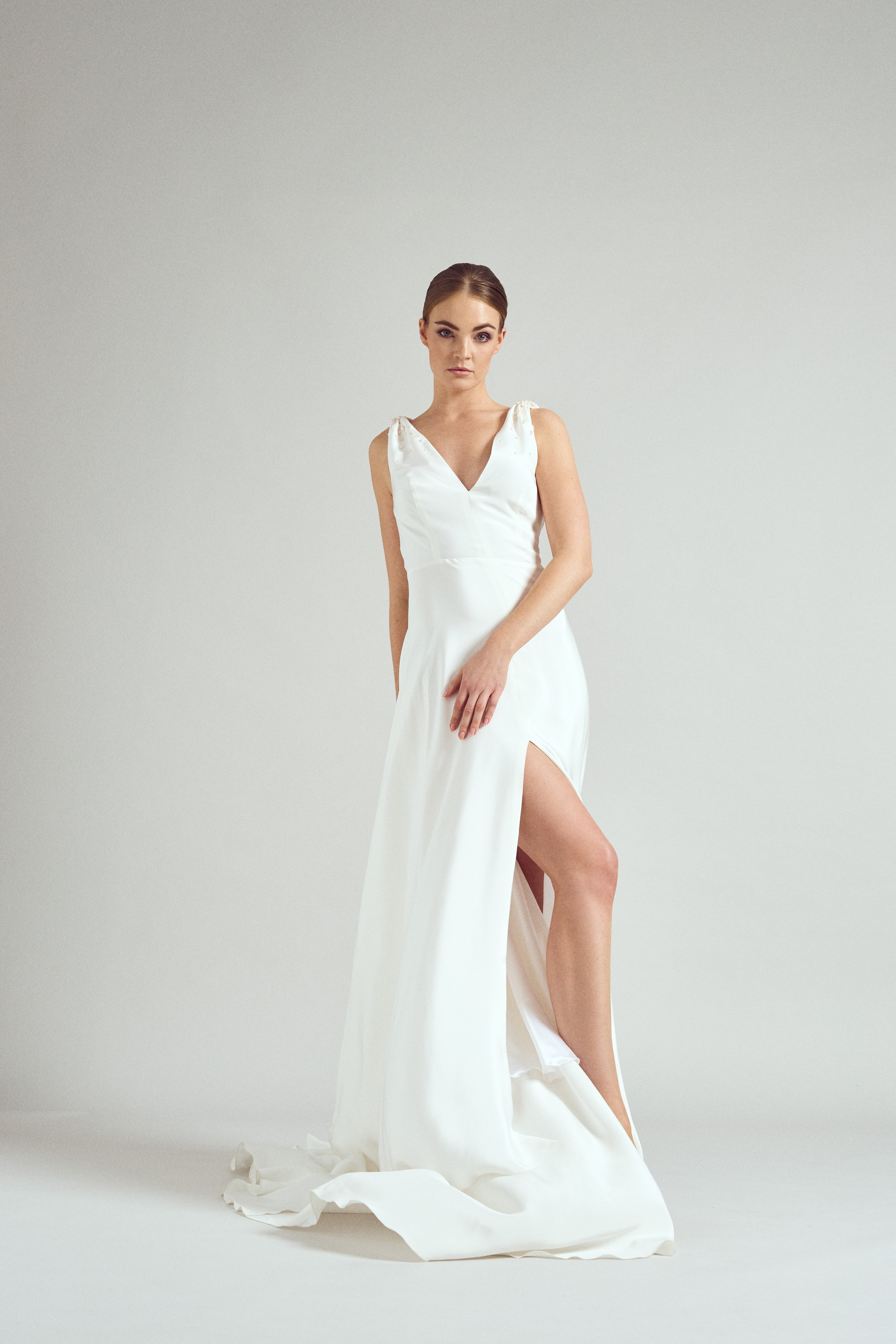 Buch-Couture_2024-01-316862.jpg