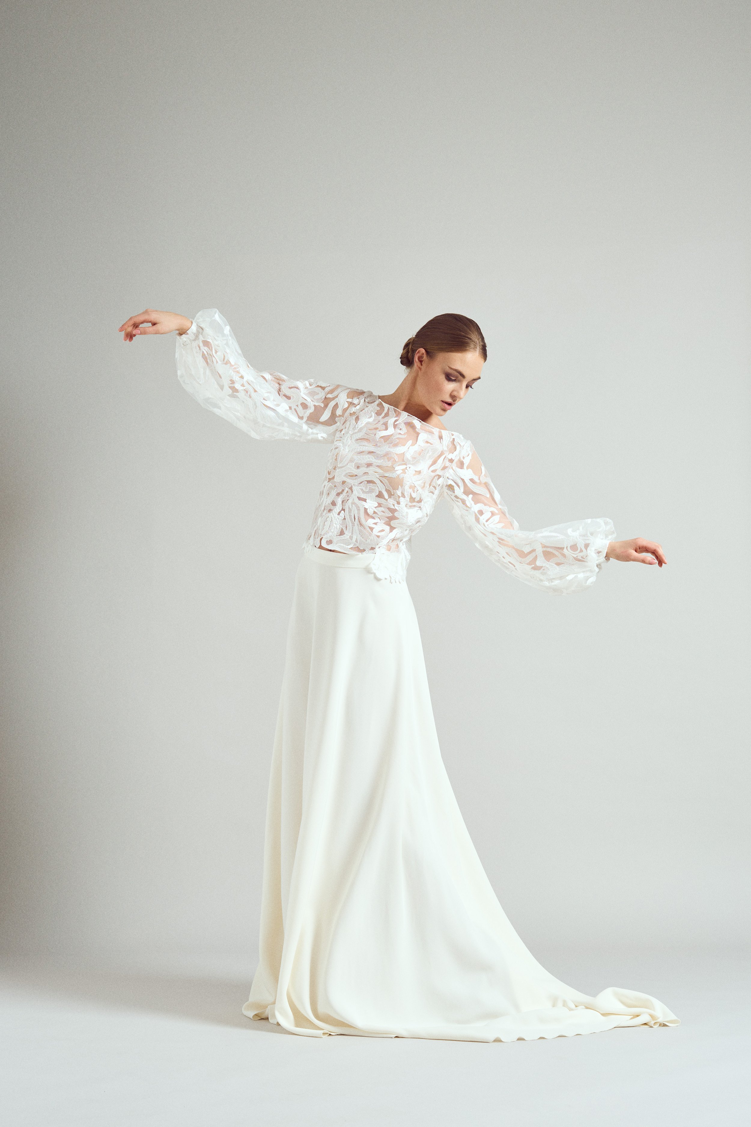 Buch-Couture_2024-01-315610.jpg