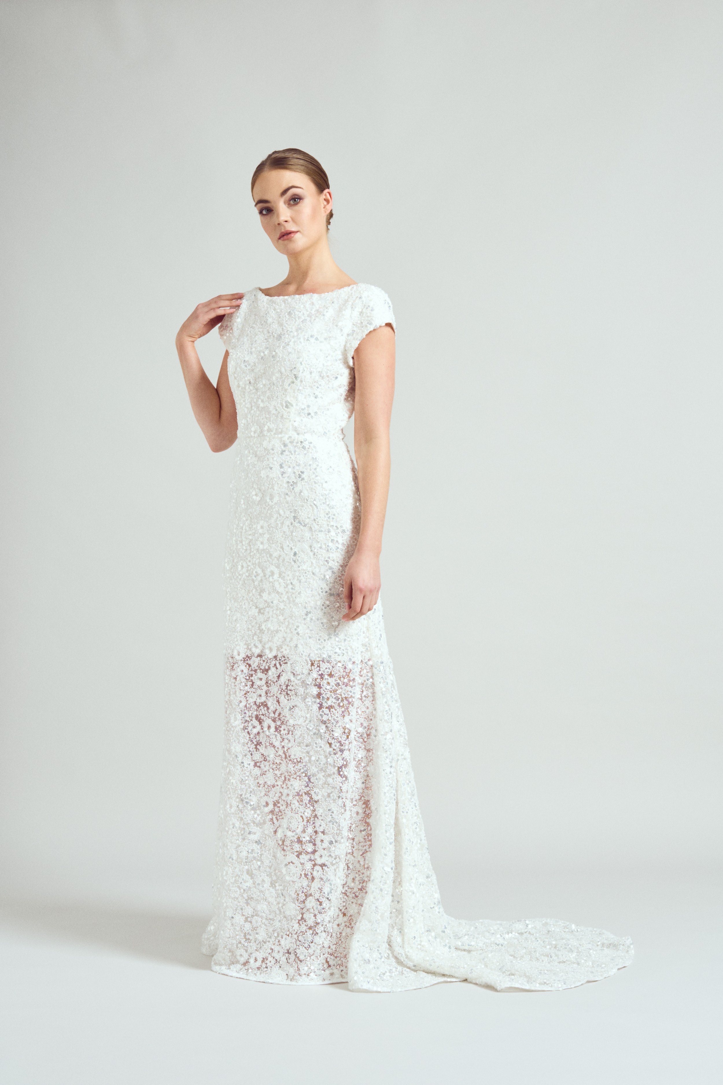 Buch-Couture_2024-01-313159.jpg
