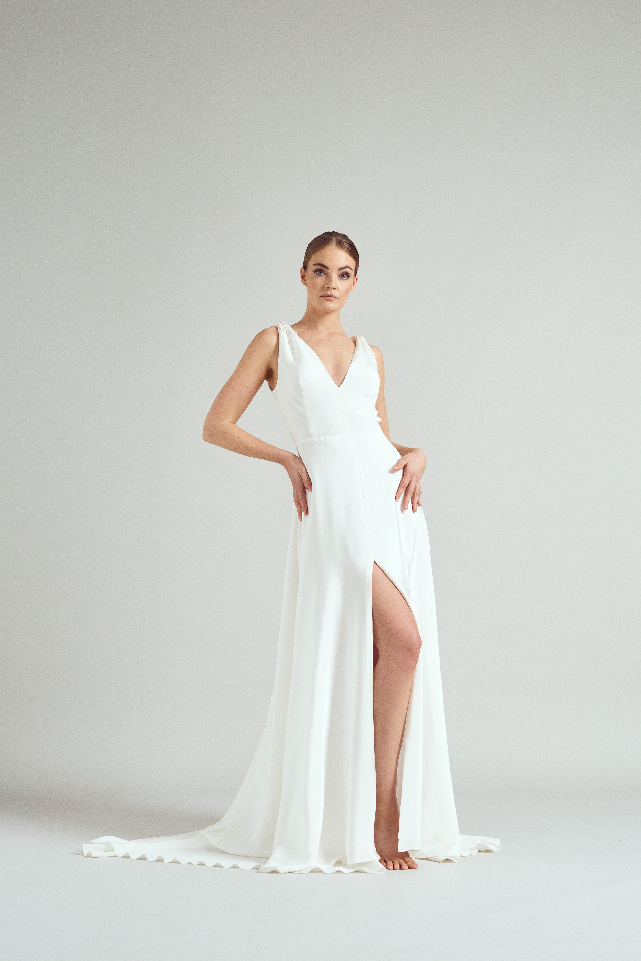 Buch-Couture_2024-01-316876.jpg