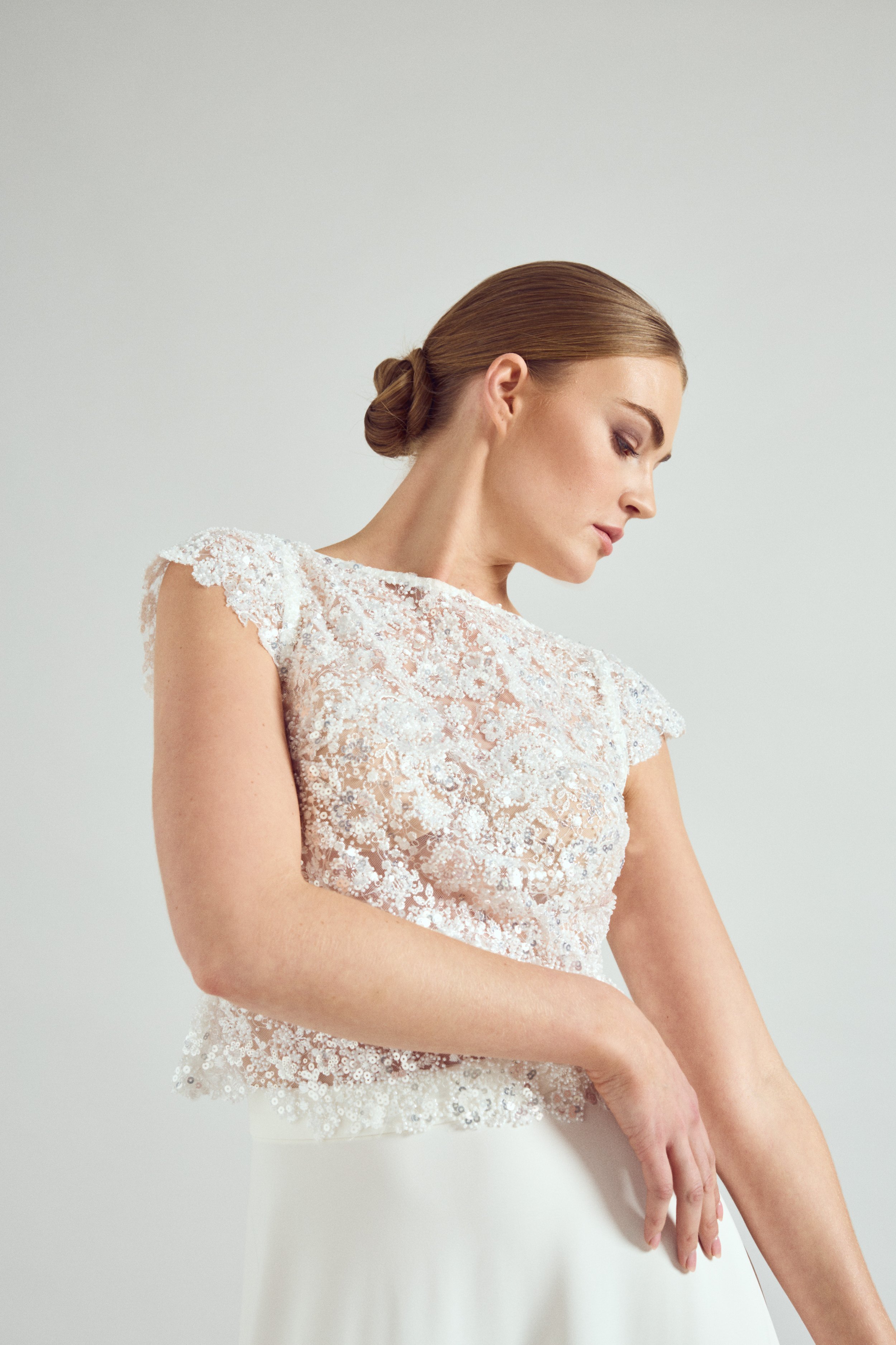 Buch-Couture_2024-01-314327.jpg