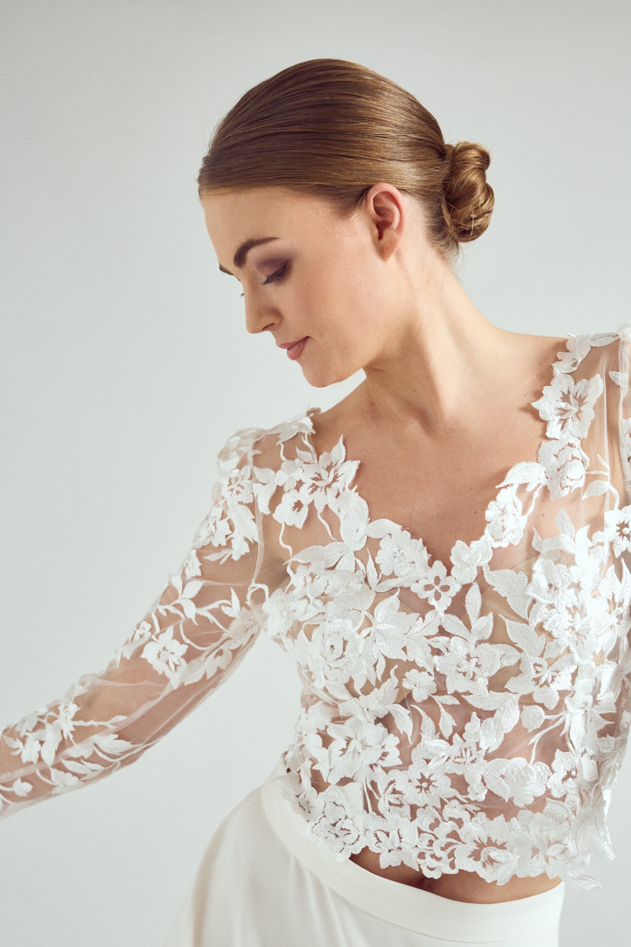 Buch-Couture_2024-01-314678.jpg