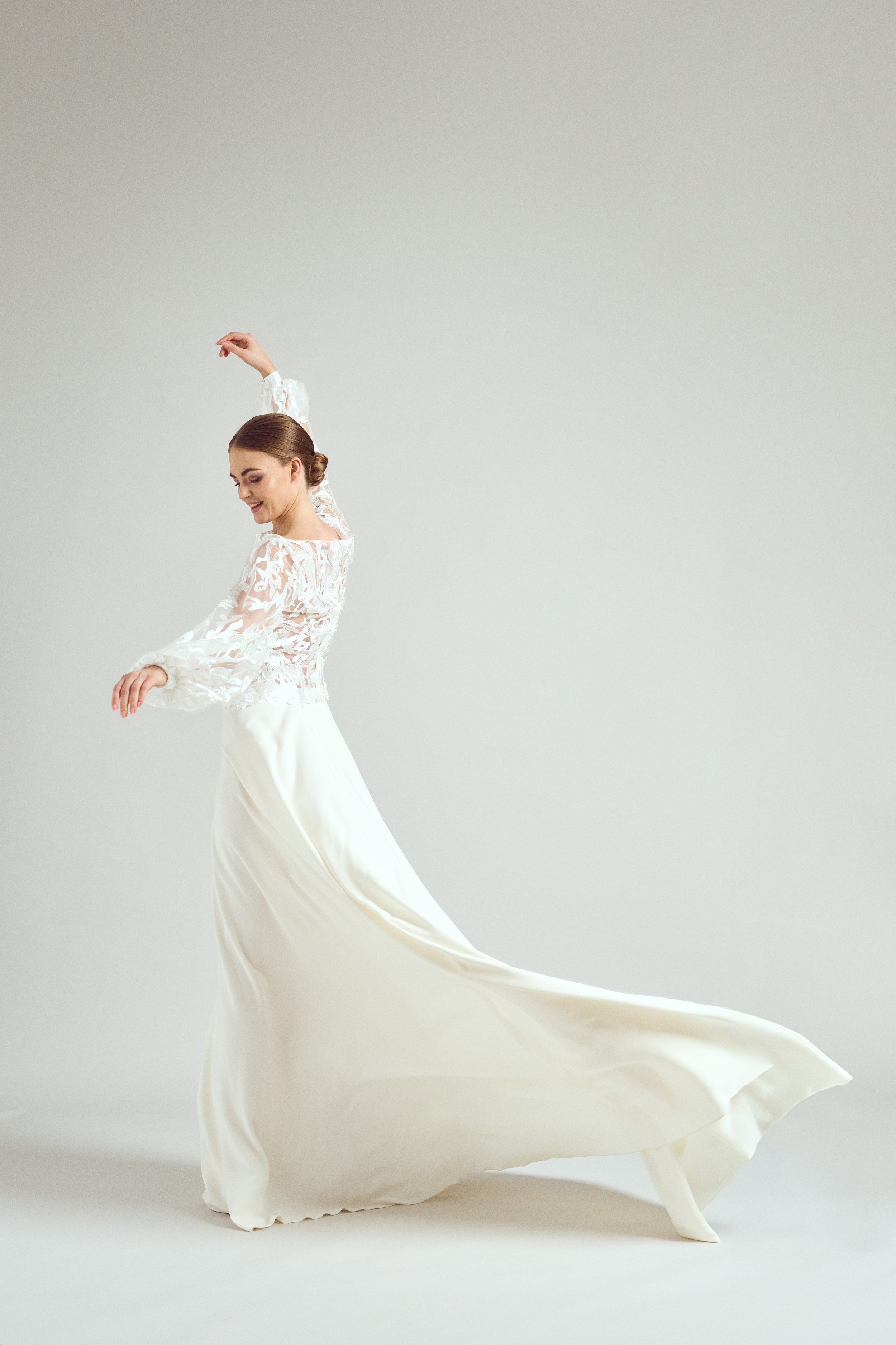 Buch-Couture_2024-01-315646.jpg