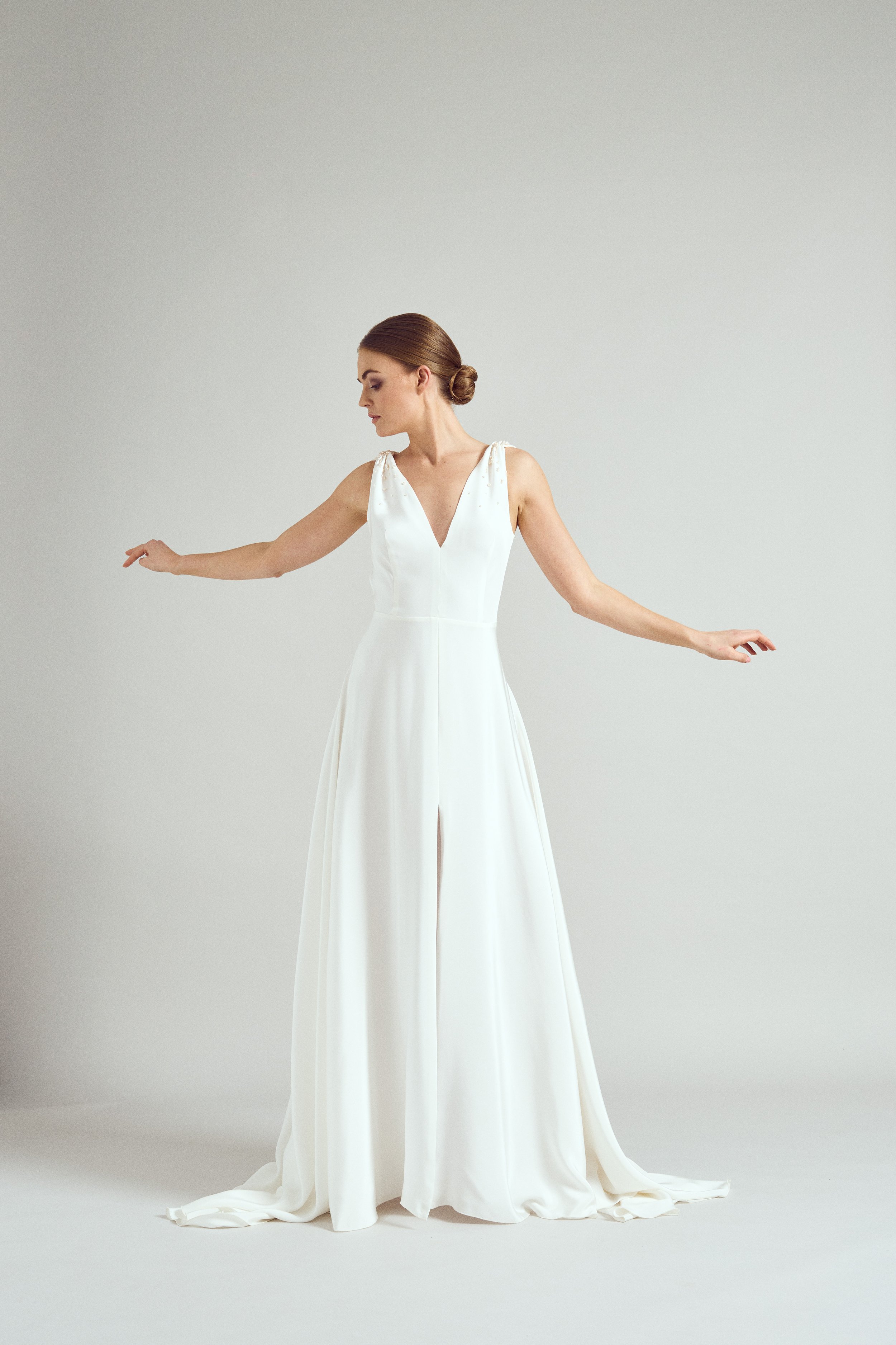Buch-Couture_2024-01-316905.jpg