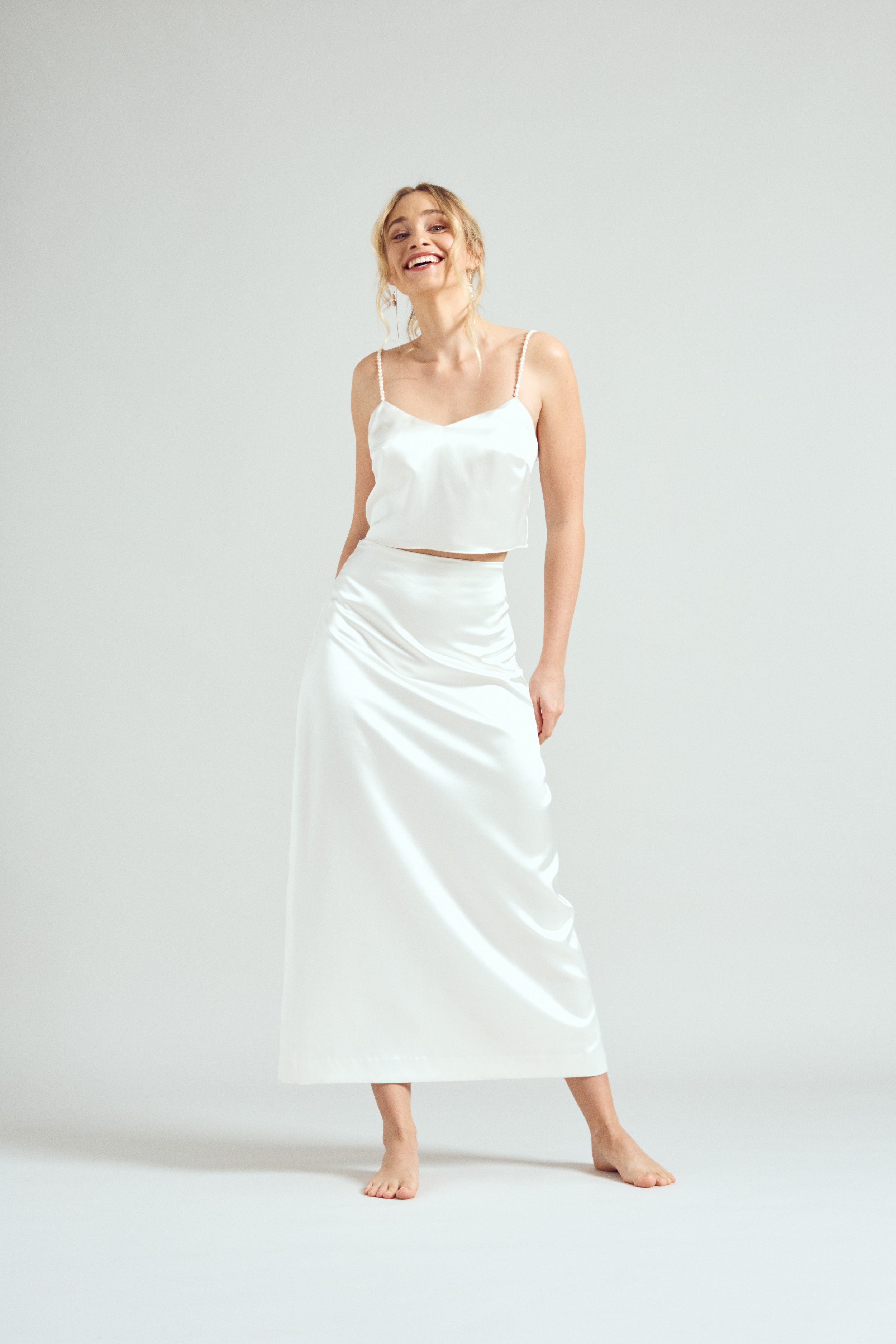 Buch-Couture_2024-01-313849.jpg