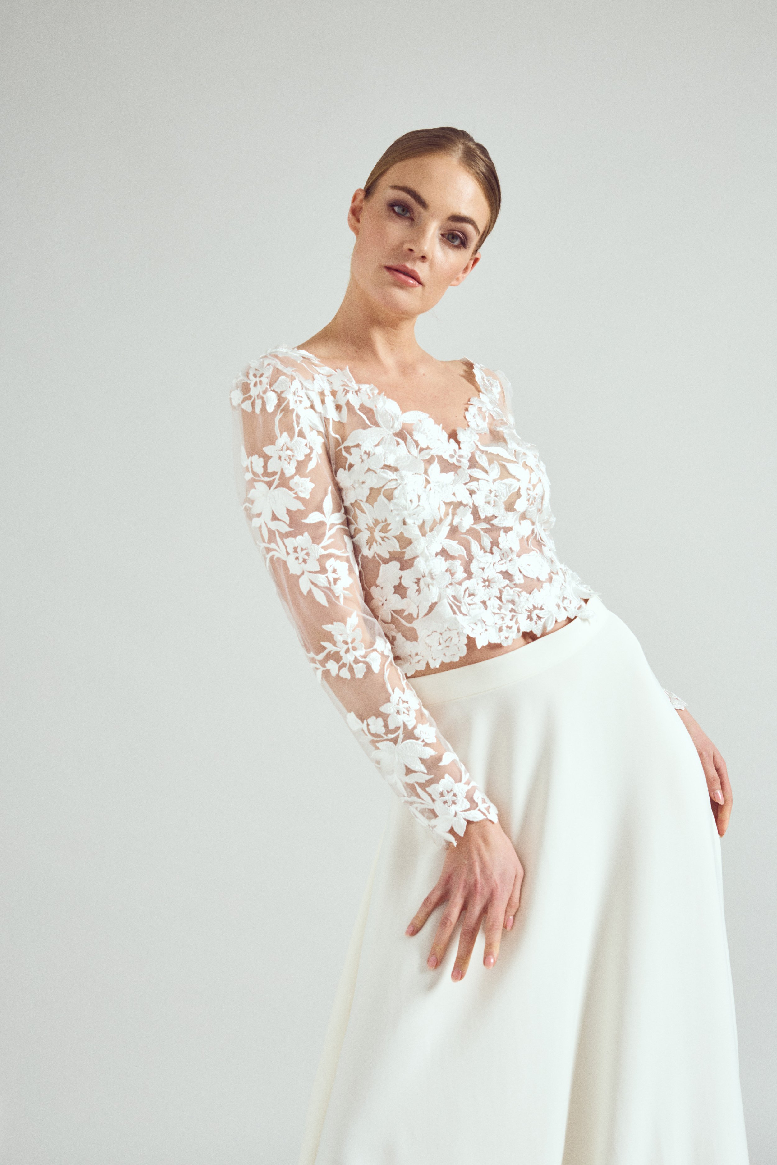 Buch-Couture_2024-01-314701.jpg