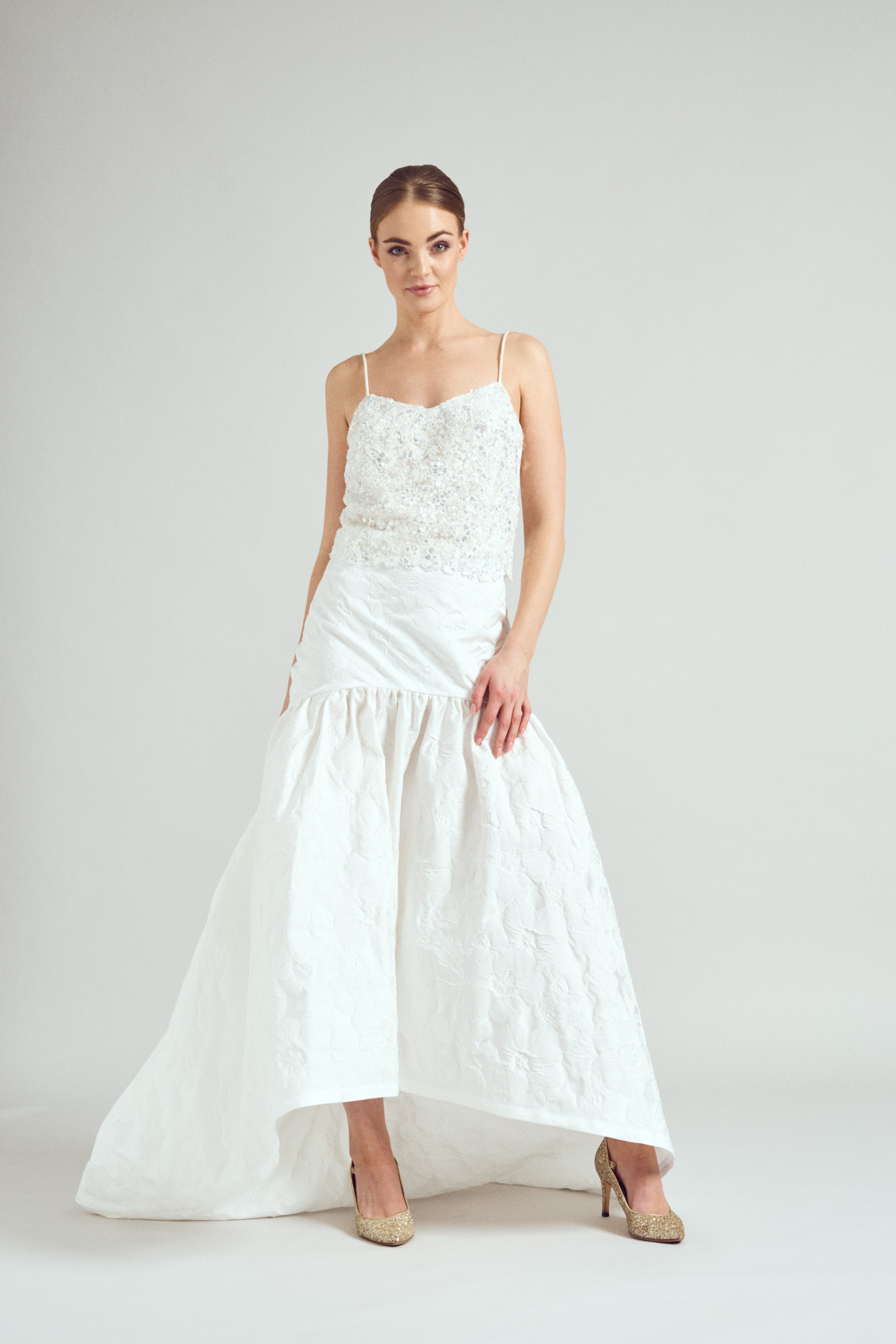Buch-Couture_2024-01-316482.jpg