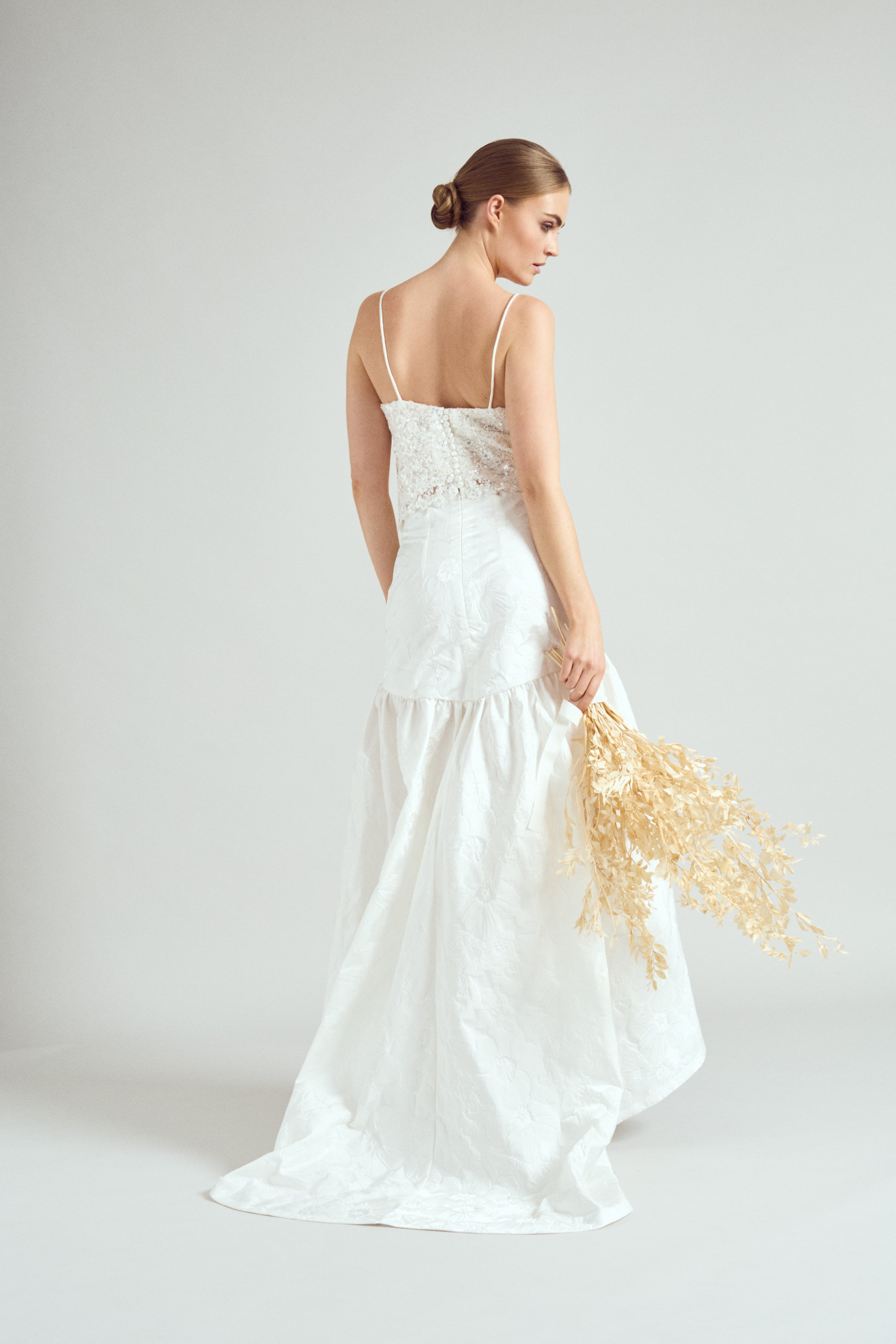 Buch-Couture_2024-01-316664.jpg