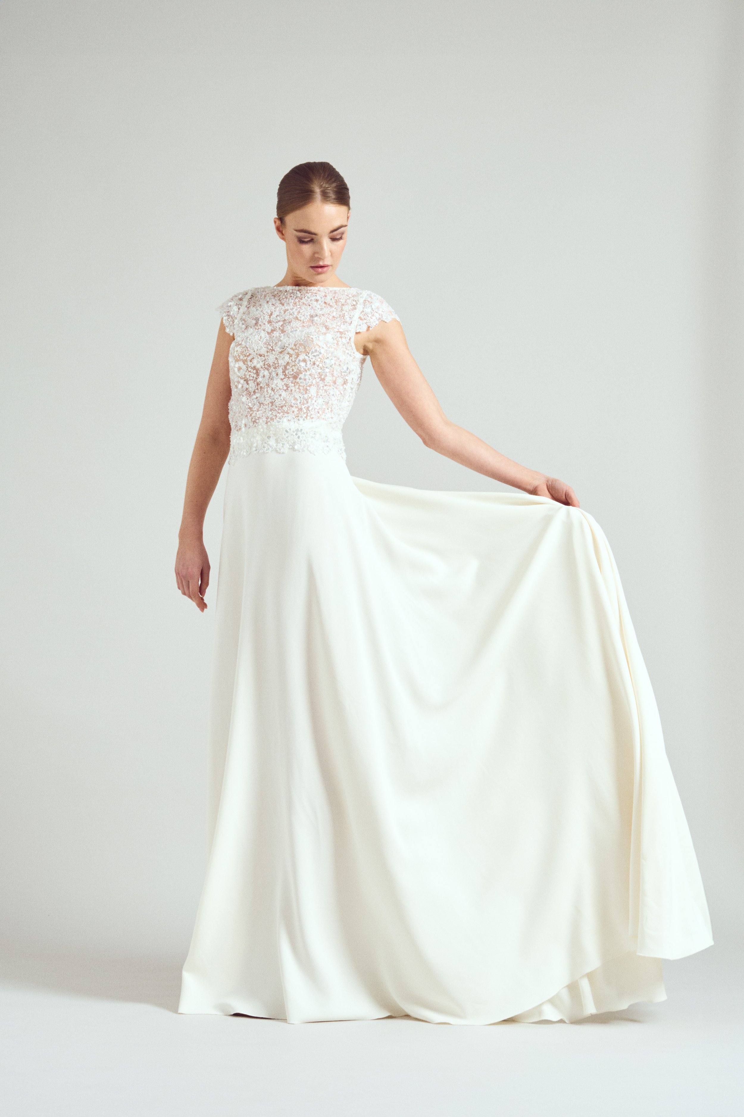 Buch-Couture_2024-01-314264.jpg