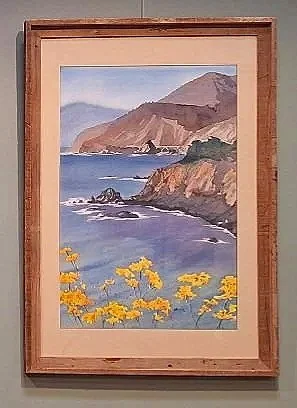 Central_Coast_Watercolor_Art_Joebella_Coffee_Roasters