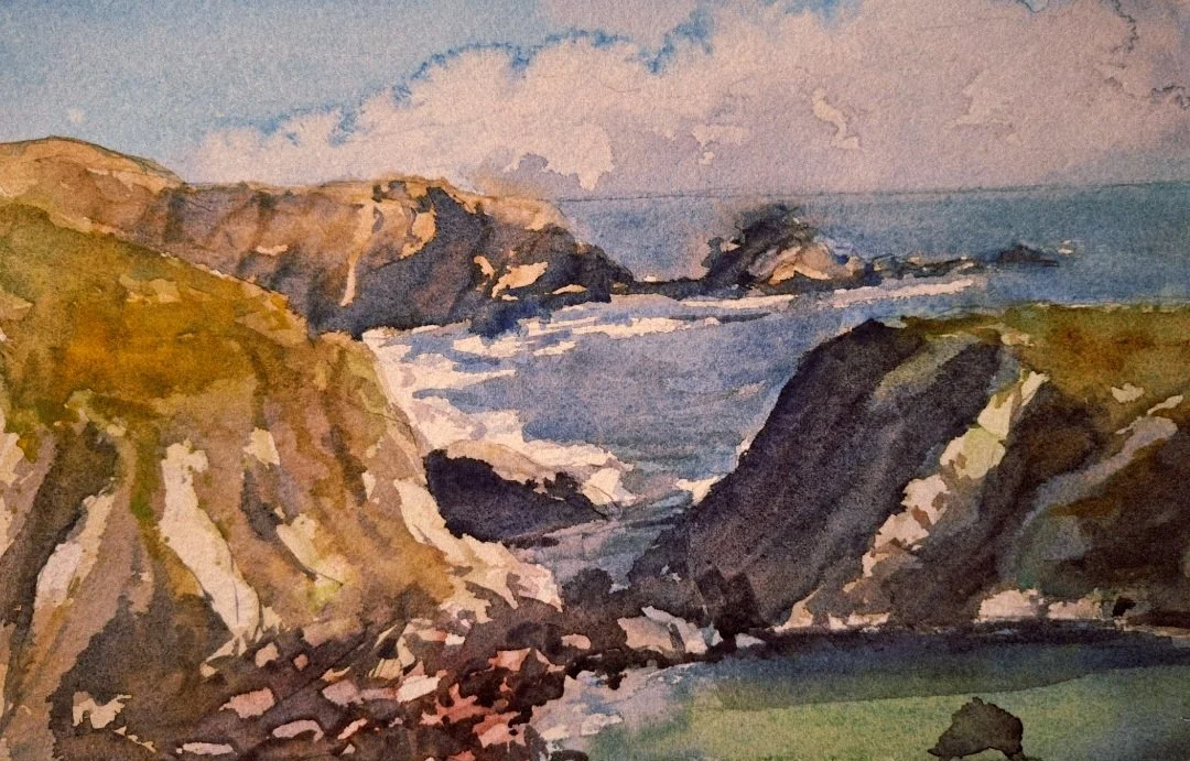 Final San Simeon Vista_Coast Art Plein Air.jpg