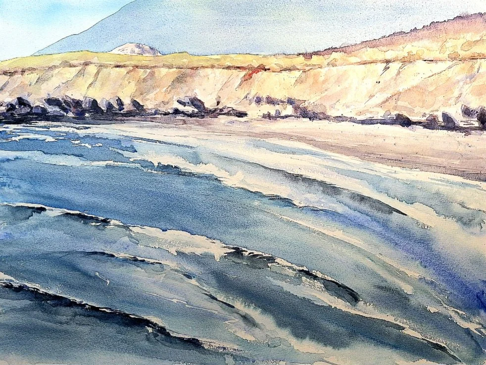 Central_Coast_Watercolor_Artist