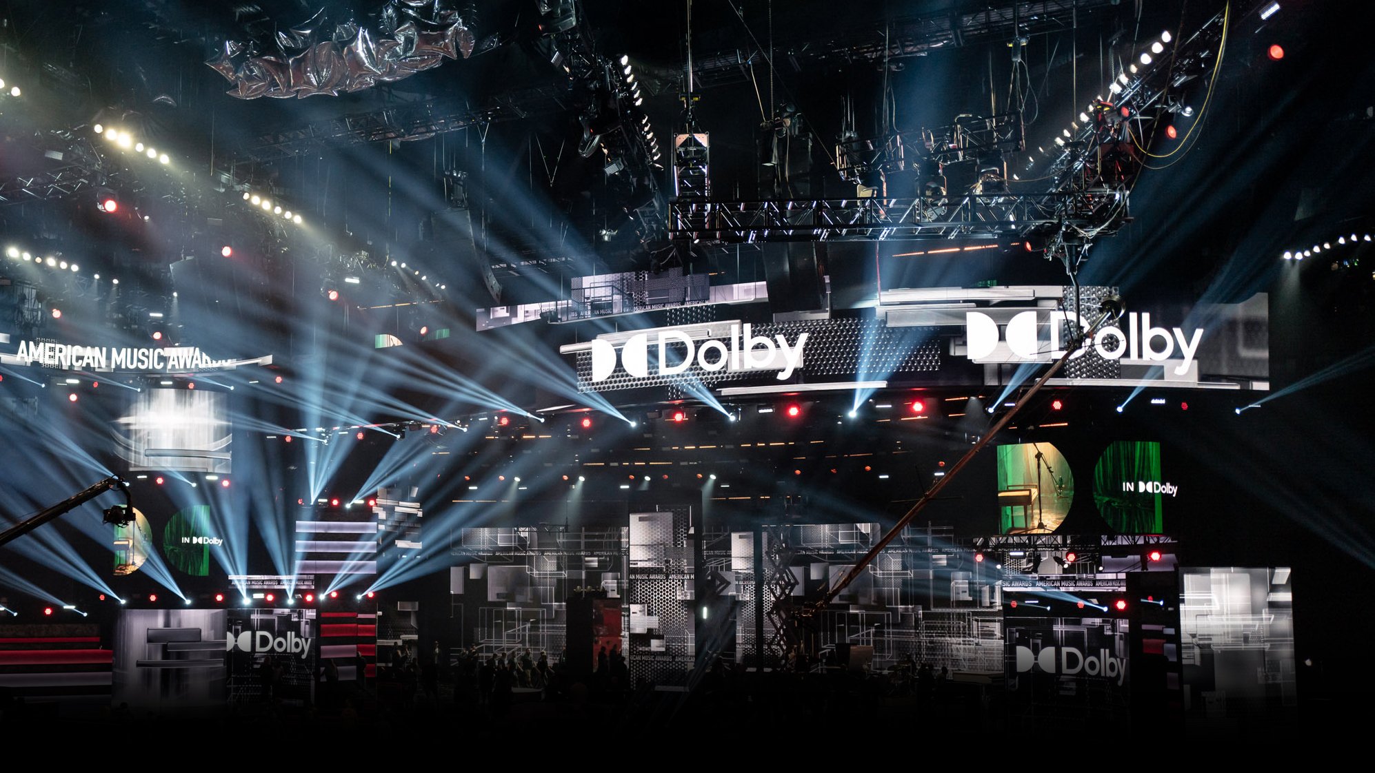 Dolby AMA.jpg