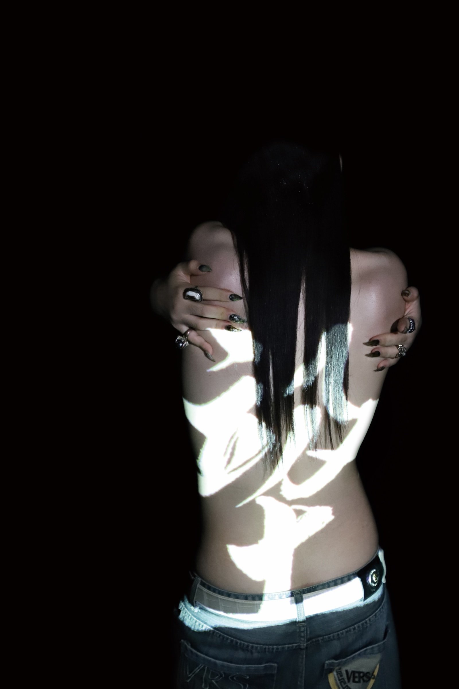 559c11dd6735afdc775300105f899fe5 5.jpg