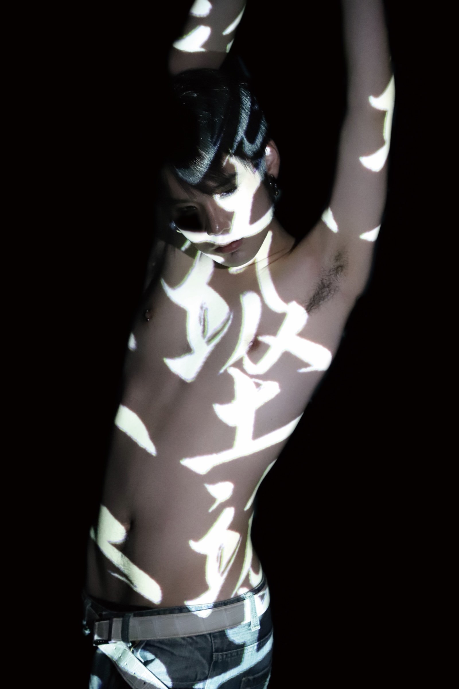 2efa32c59f673be496b6382b22e0672b 5.jpg