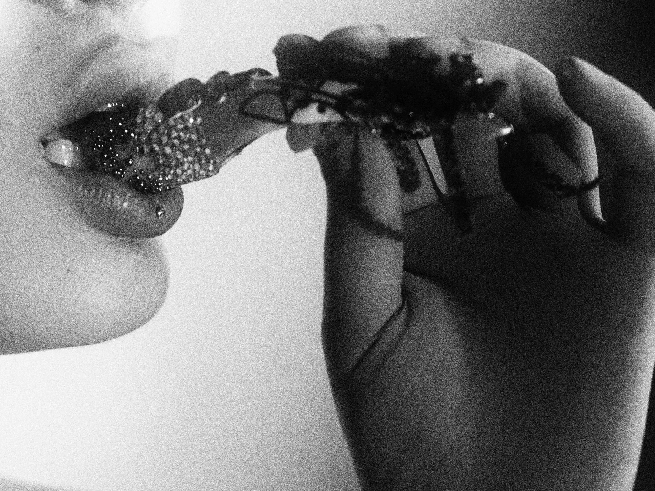 c16b3b073m1eb5d1d90deeea226e6f5c 2.jpg