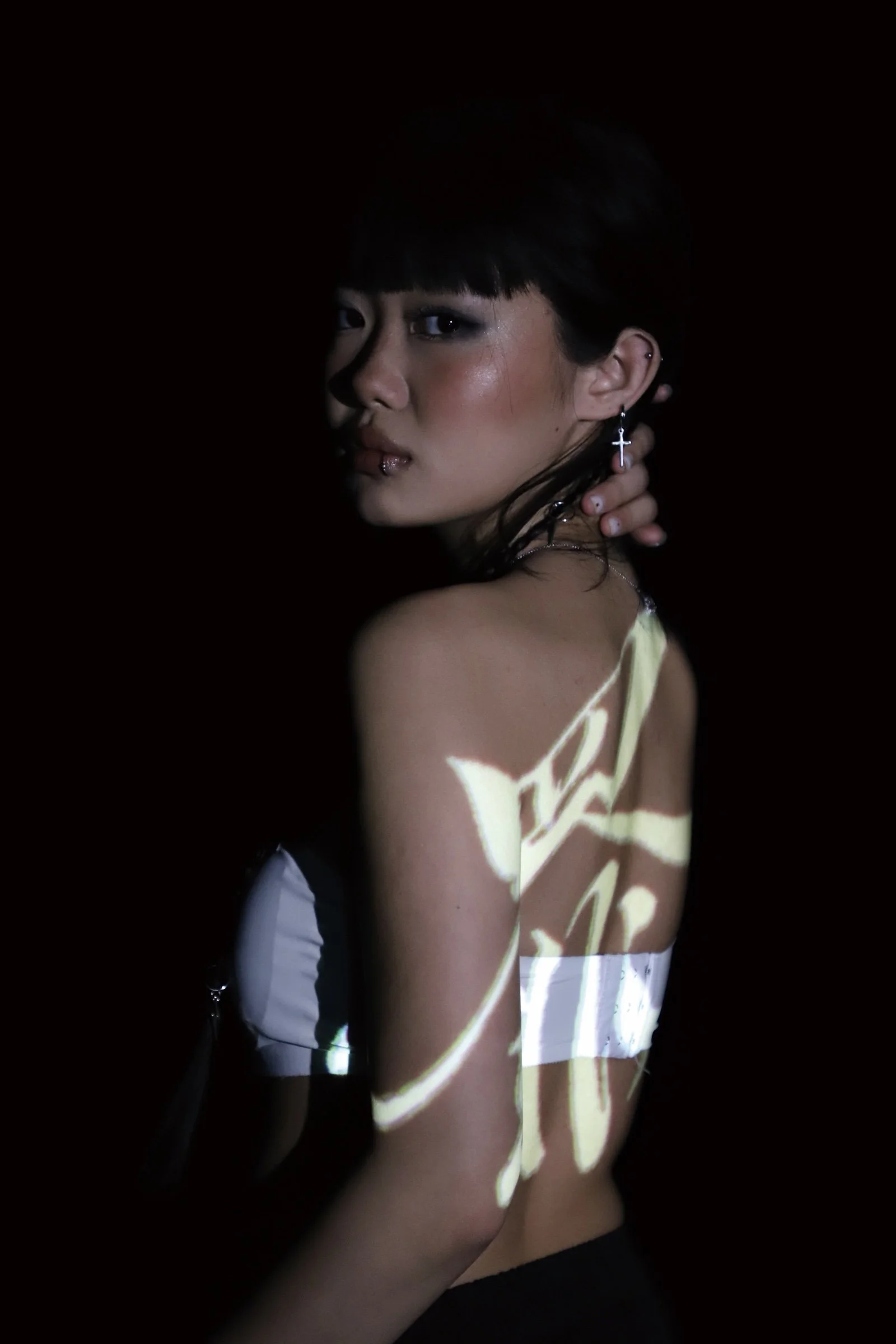 b778948a635c03271cb9bc68d44c2b70 5.jpg