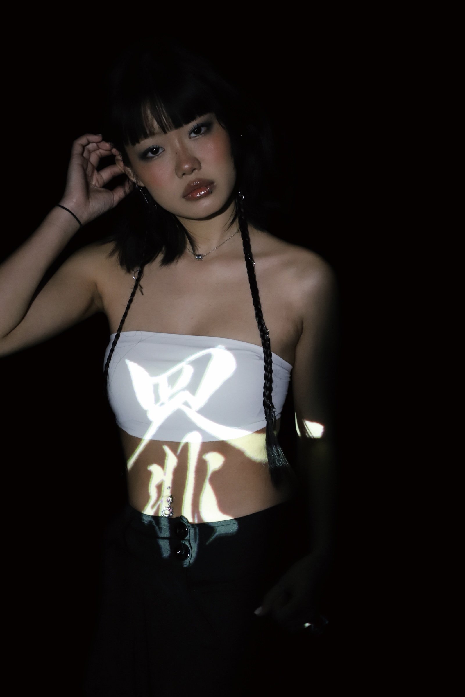 ff9e4e4ddc963070ce7c638365e6d200 5.jpg