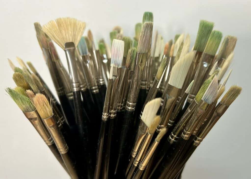 brushes.jpeg