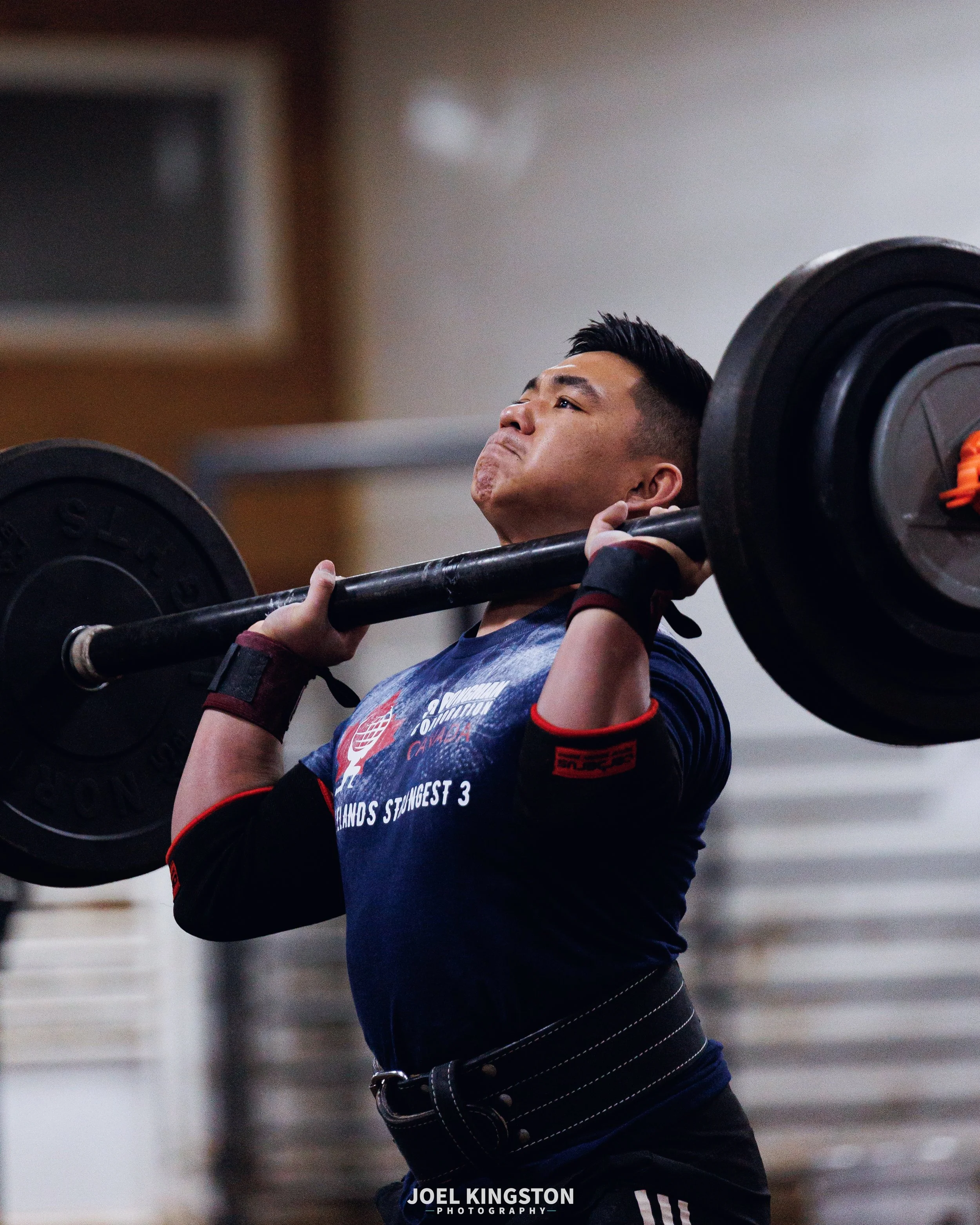 UNBREAKABLE (1 Year)