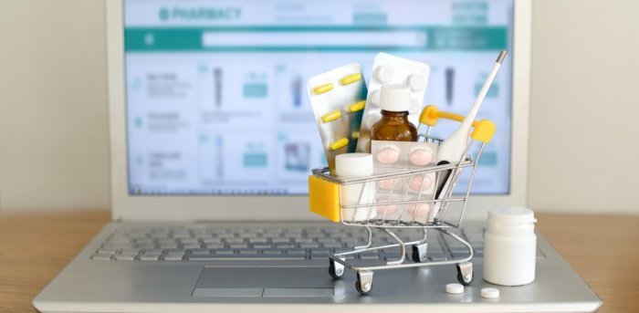 Cost Savings in CKD Screening Using MATLOC