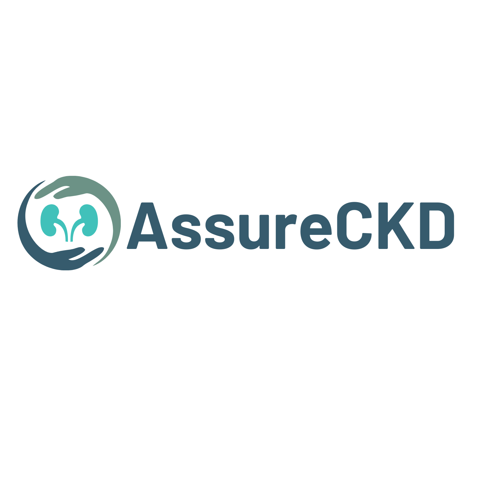AssureCKD Team Publishes Breakthrough Research in Nature Microsystems & Nanoengineering