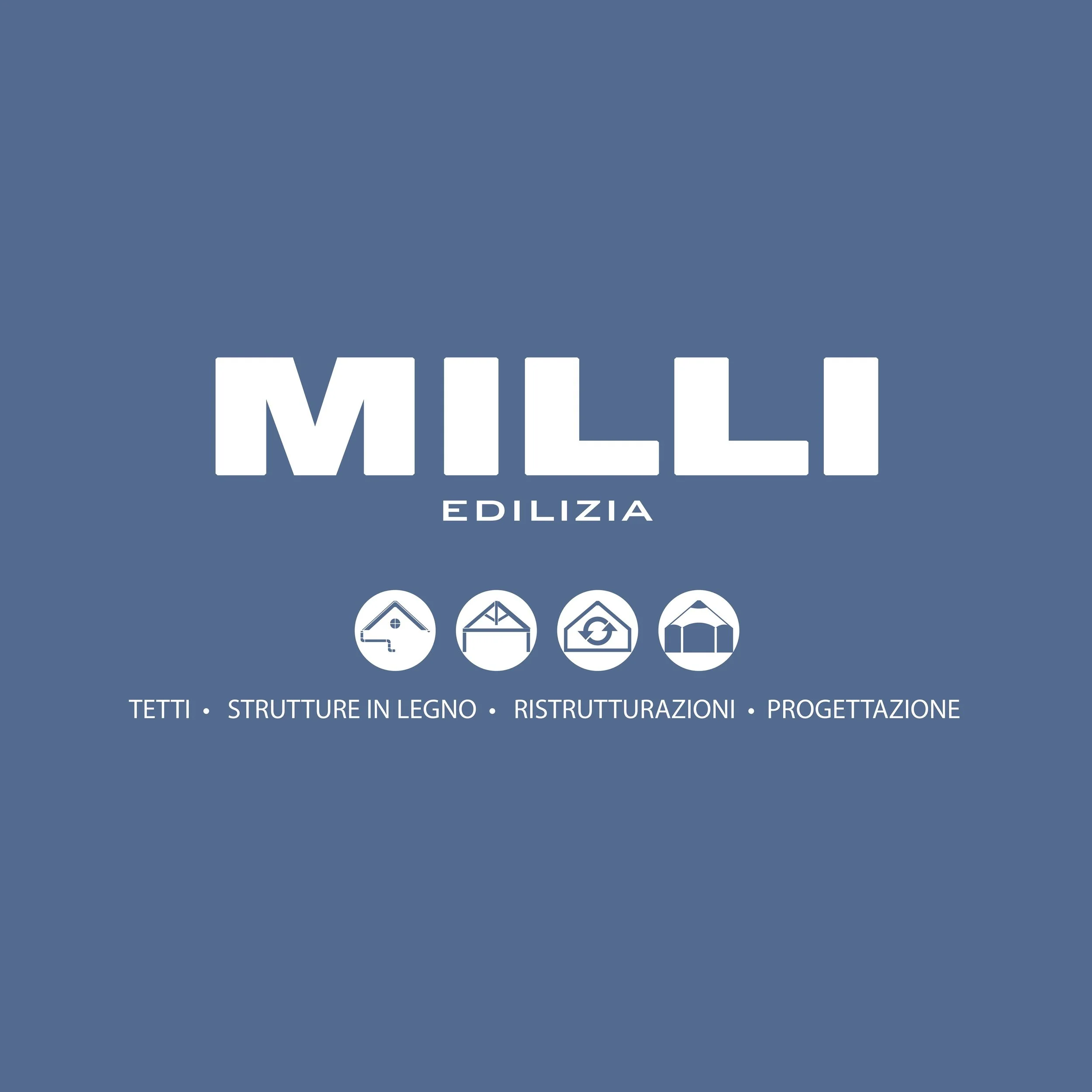 Il tuo lavoro occuper&agrave; gran parte della tua vita, e l&rsquo;unico modo per essere davvero soddisfatto &egrave; fare un lavoro che consideri fantastico. E l&rsquo;unico modo per fare un lavoro fantastico &egrave; amare quello che fai.

Benvenut