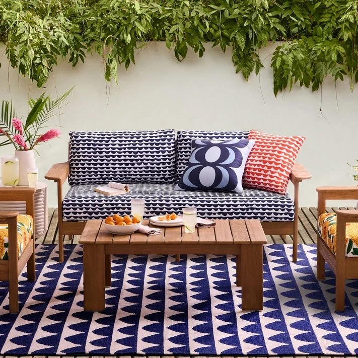 Easy Rugs by House of Decor: Stain-Proof, Stylish & Made for Real Life