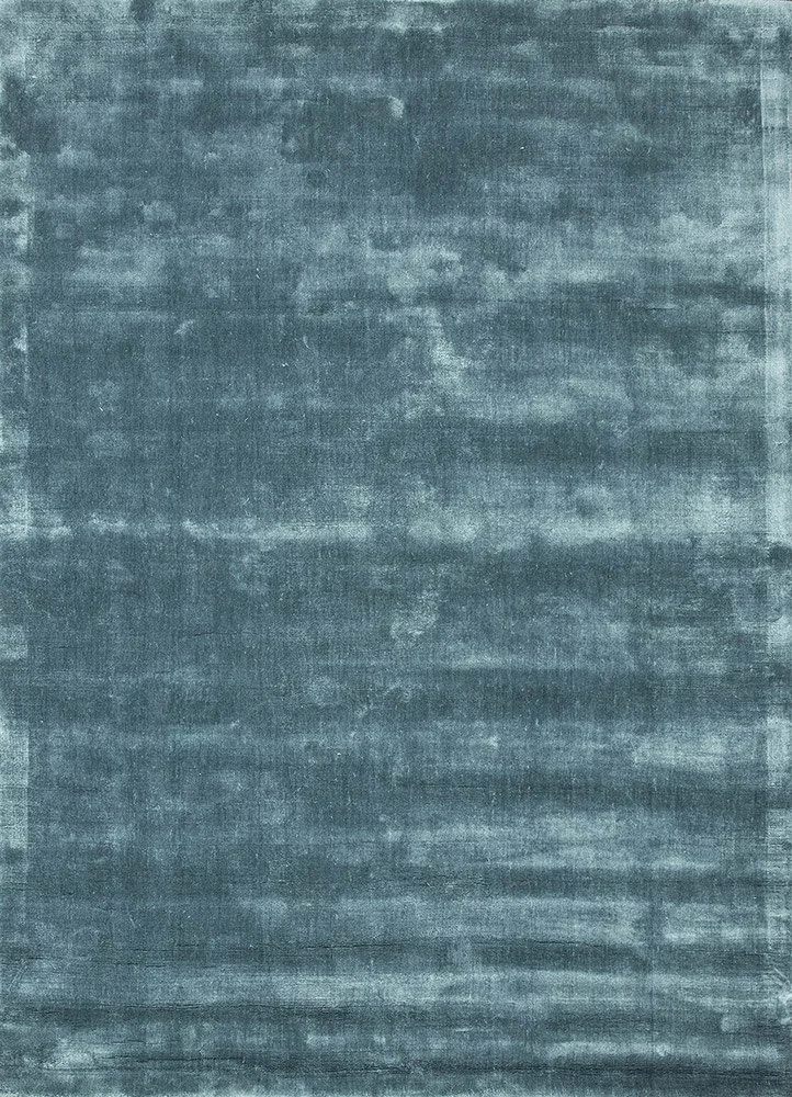 House of Decor Handloom Rug Image 01.jpg