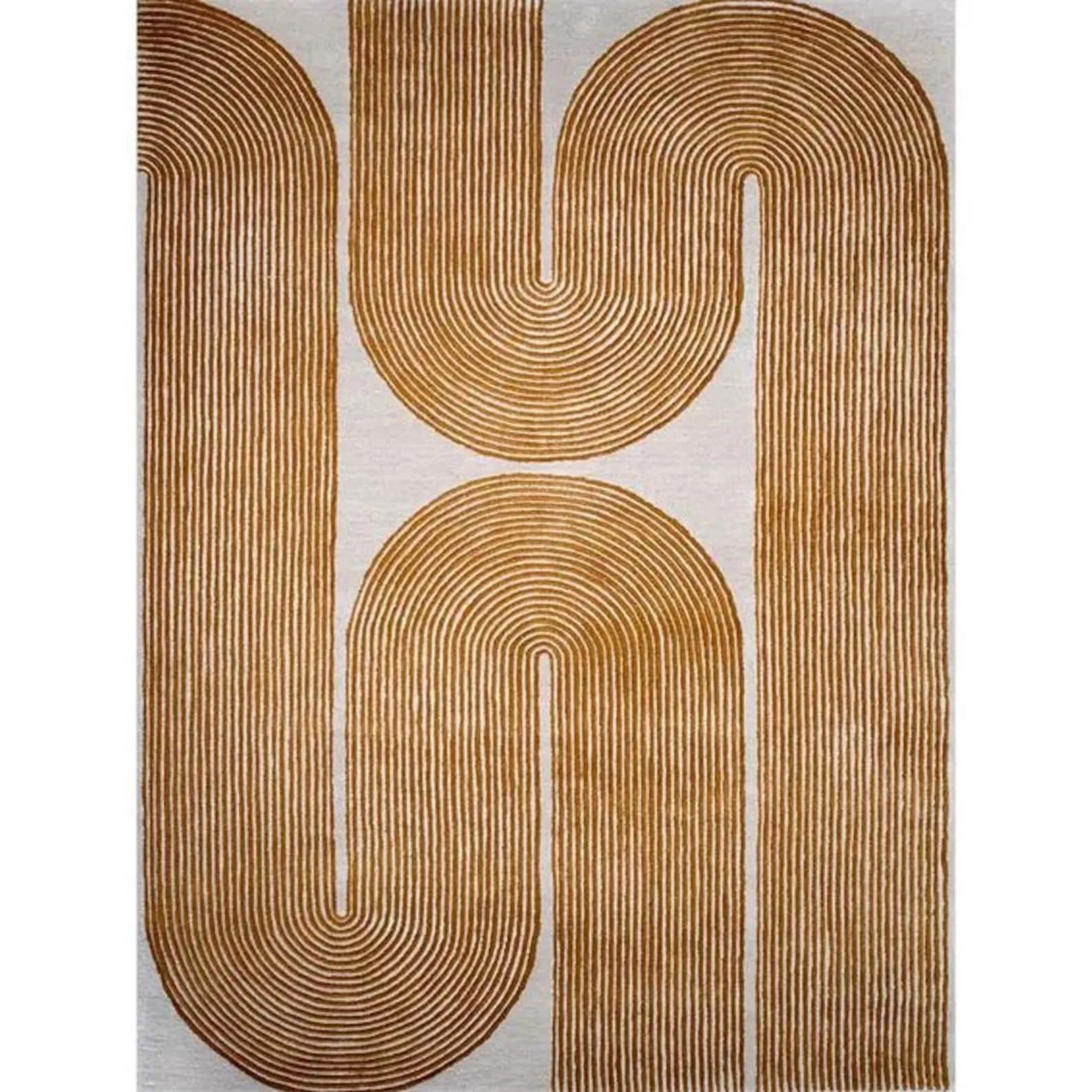 House of Decor Tufted Rug Image 01.jpg