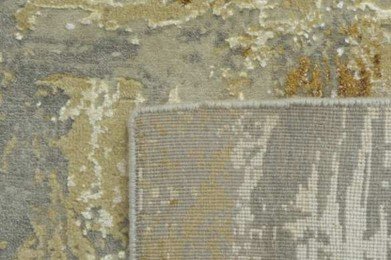 Design - HOD - 3539-2.jpg