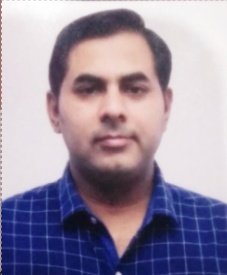 DR SUMER YADAV- THE EXPERT PLASTIC SURGEON