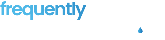 Frequently asked questions about whole home water filters – answers on chlorine removal, fluoride, reverse osmosis, maintenance, and installation for safer, cleaner water in your home.