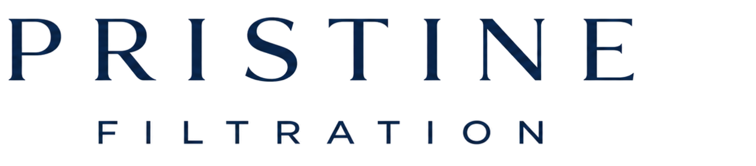 Pristine Filtration | Premium Water Filtration Systems Australia
