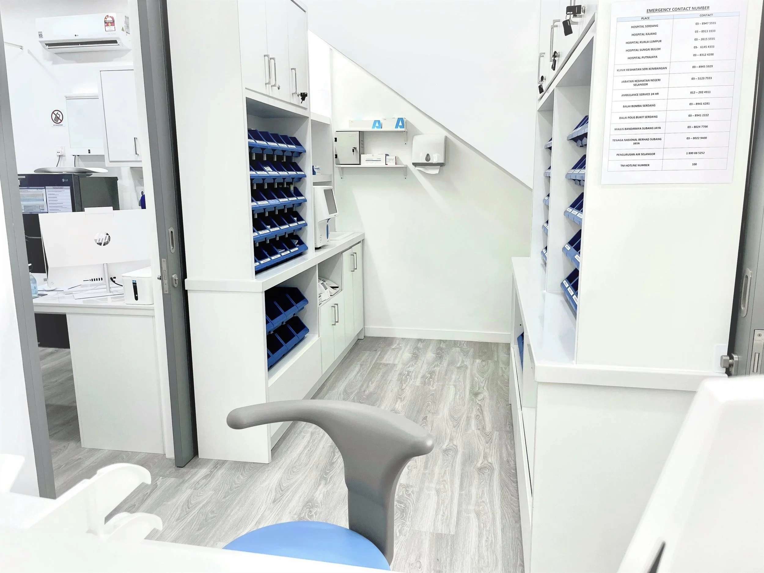 SGPBS Dispensary 2.jpg