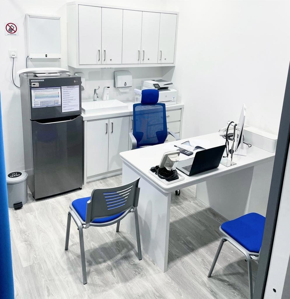 SGPBS Consultation Room.jpg