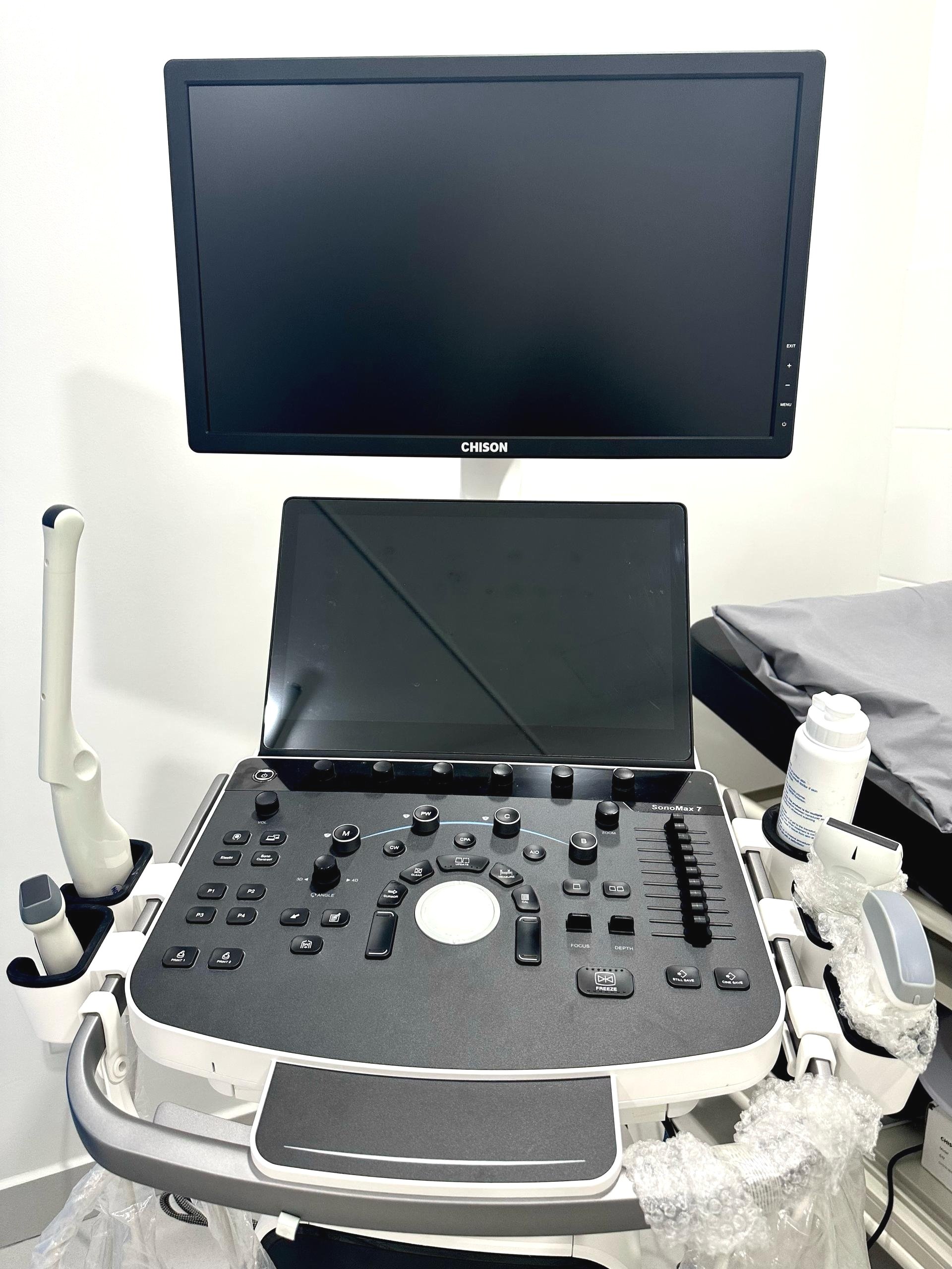 SGPLM Ultrasound.jpg