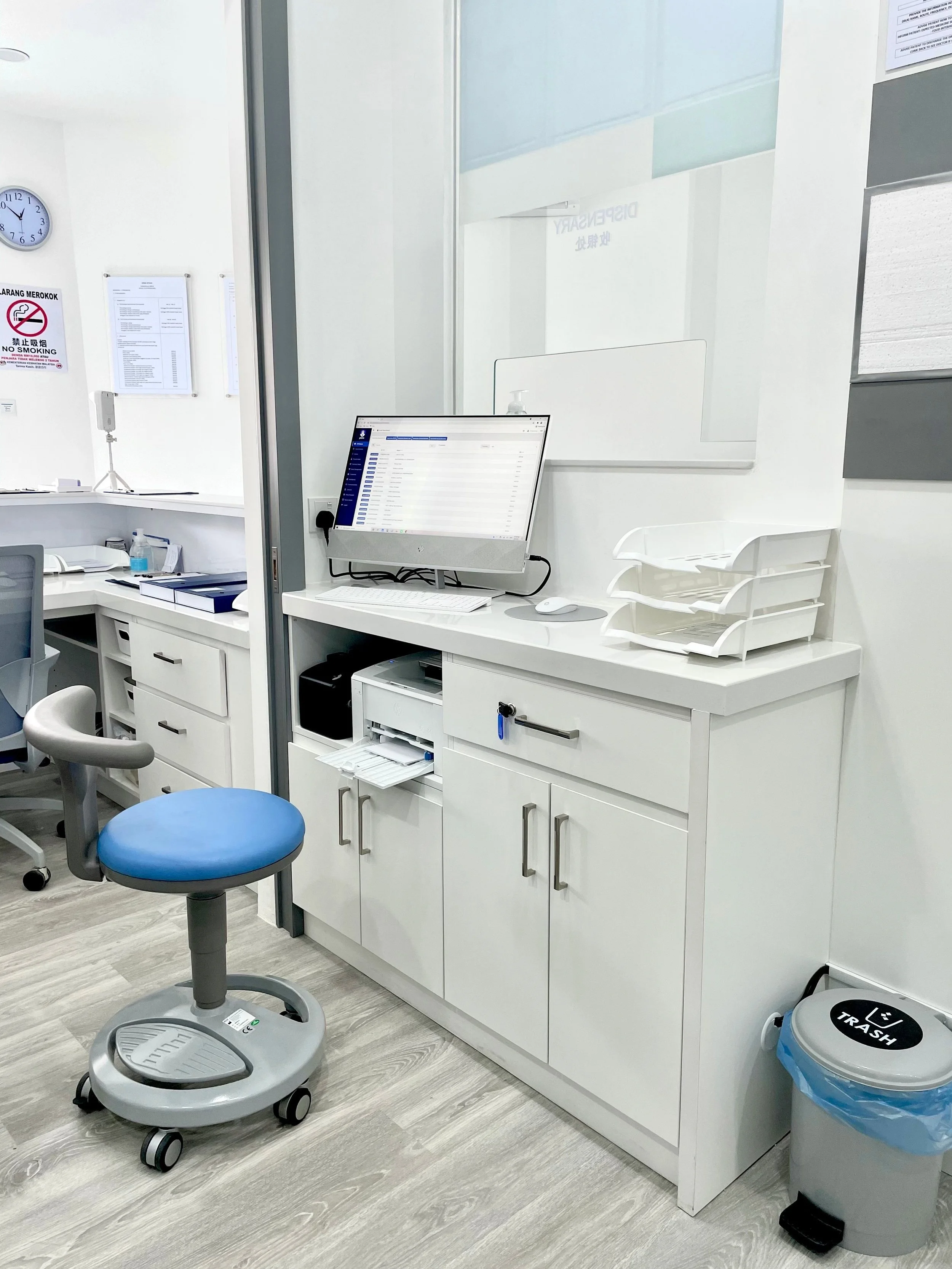 SGPBS Dispensary 3.jpg