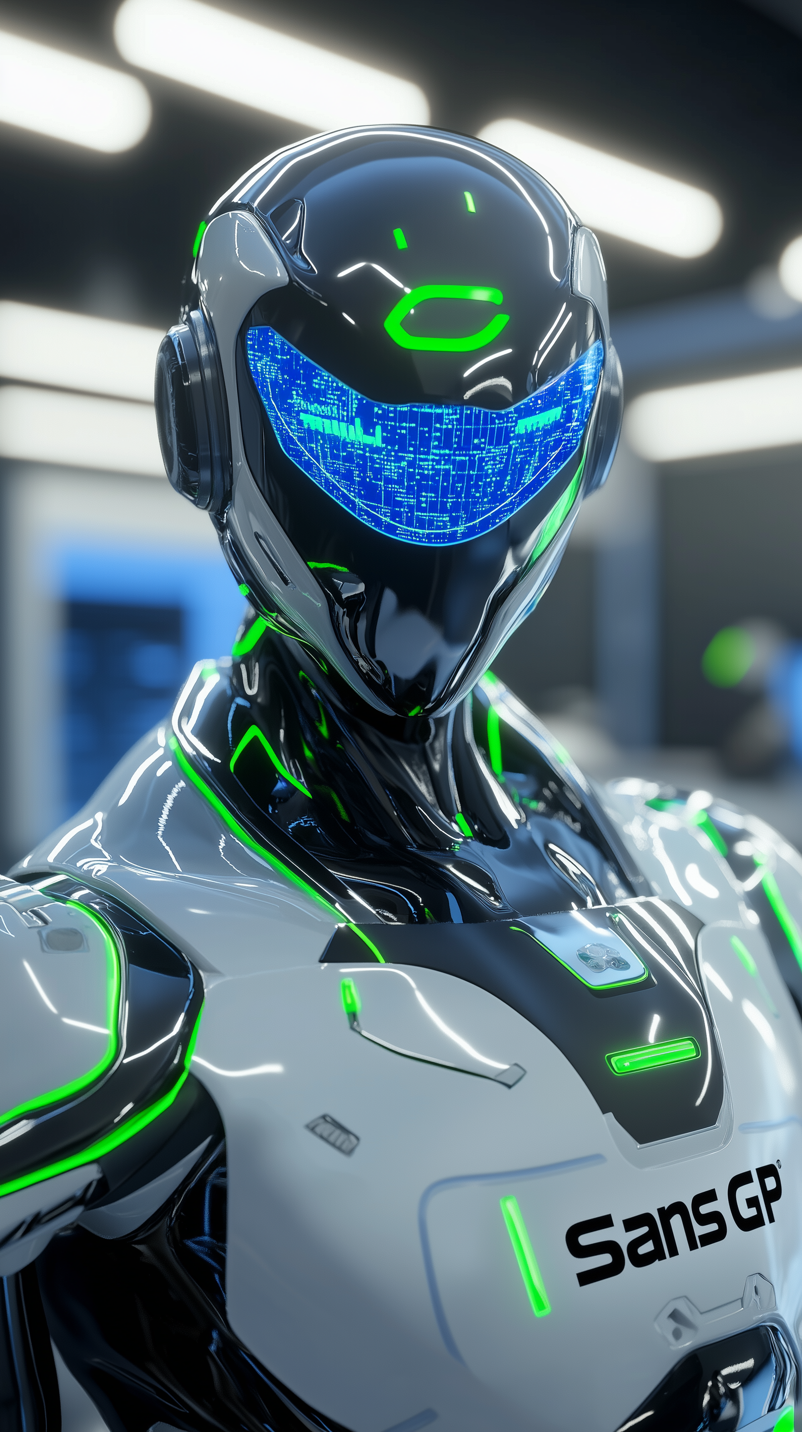 SGP005.png