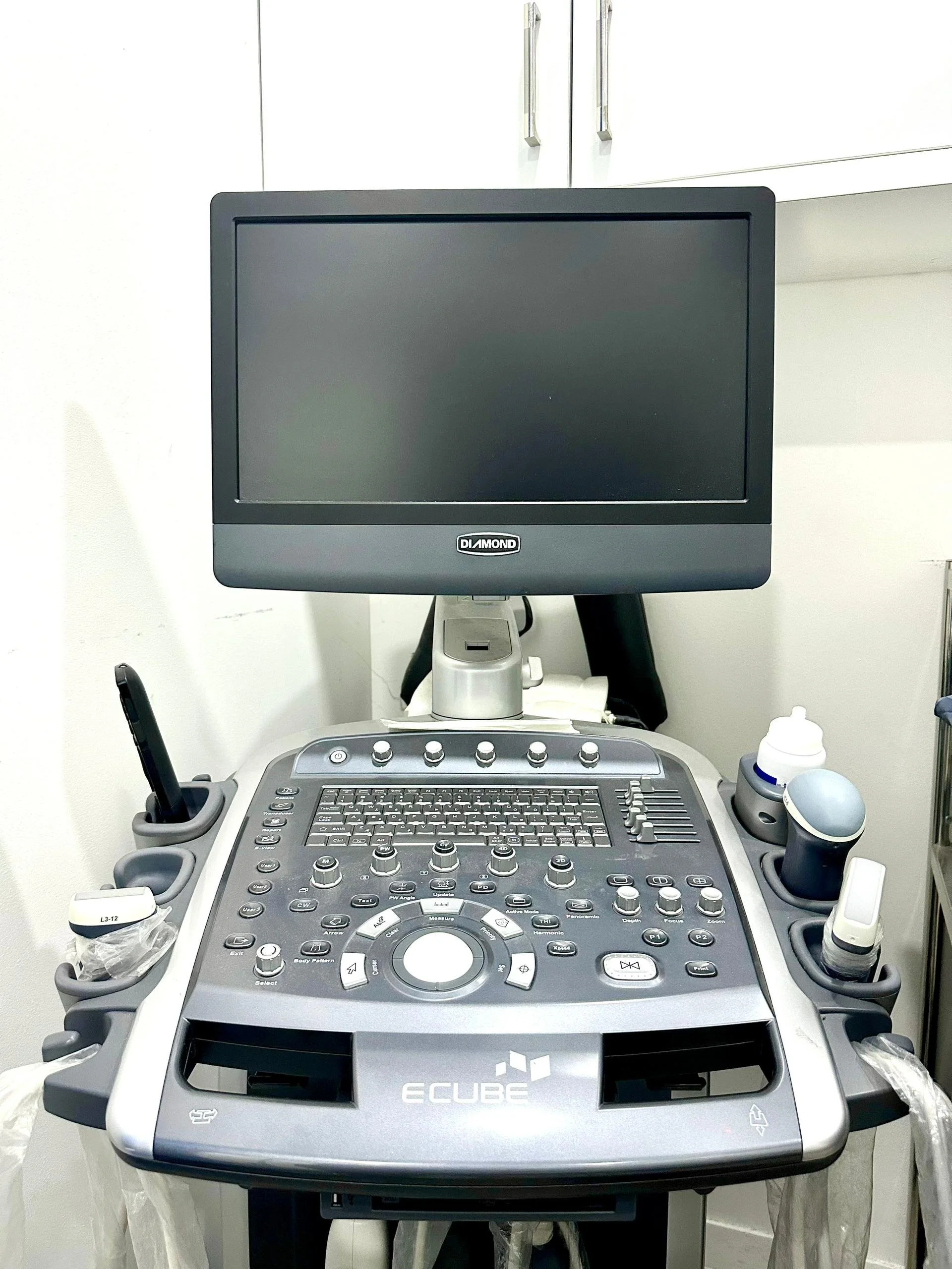 SGPBS Ultrasound.jpg